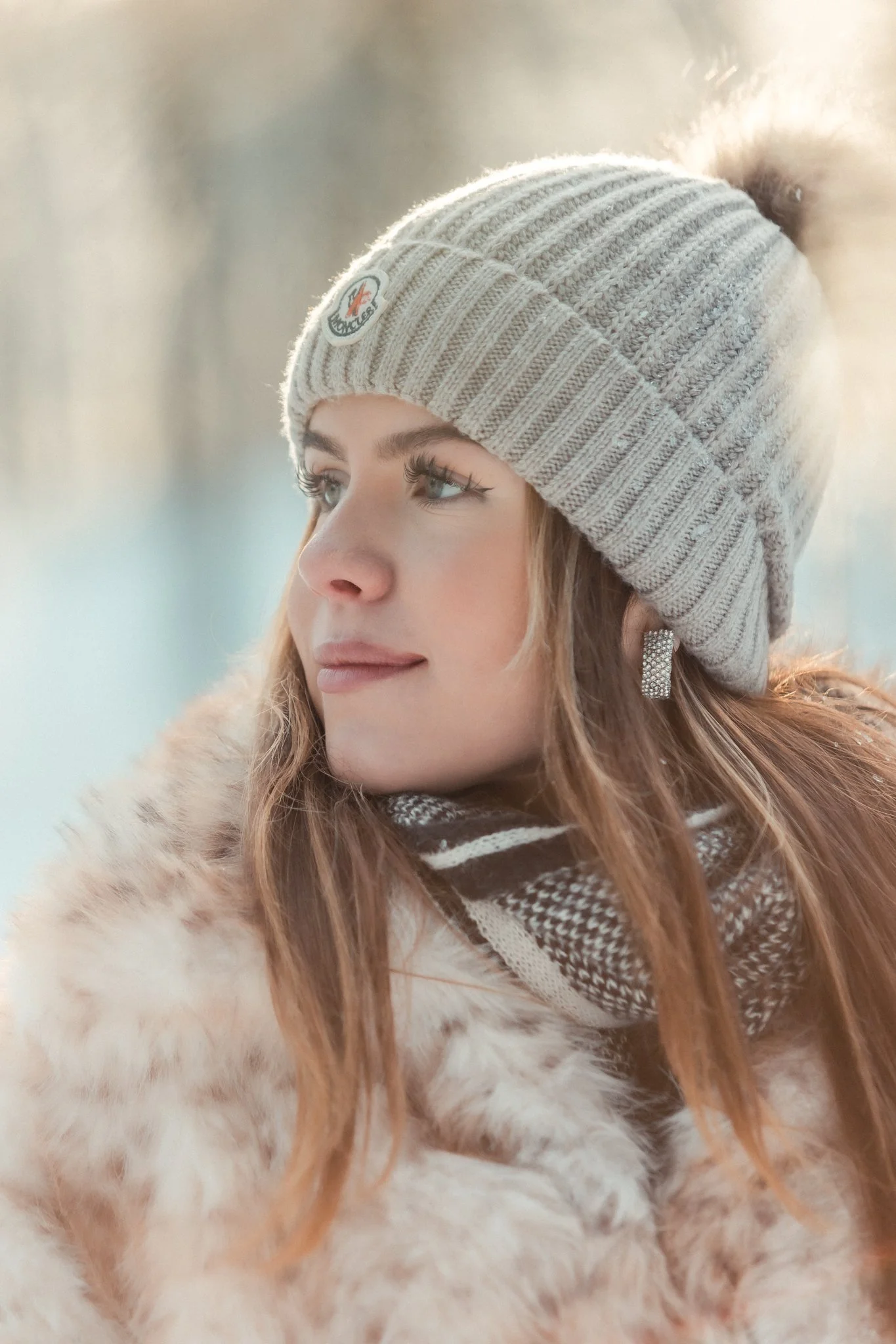 Isabel Sten w 67.jpg