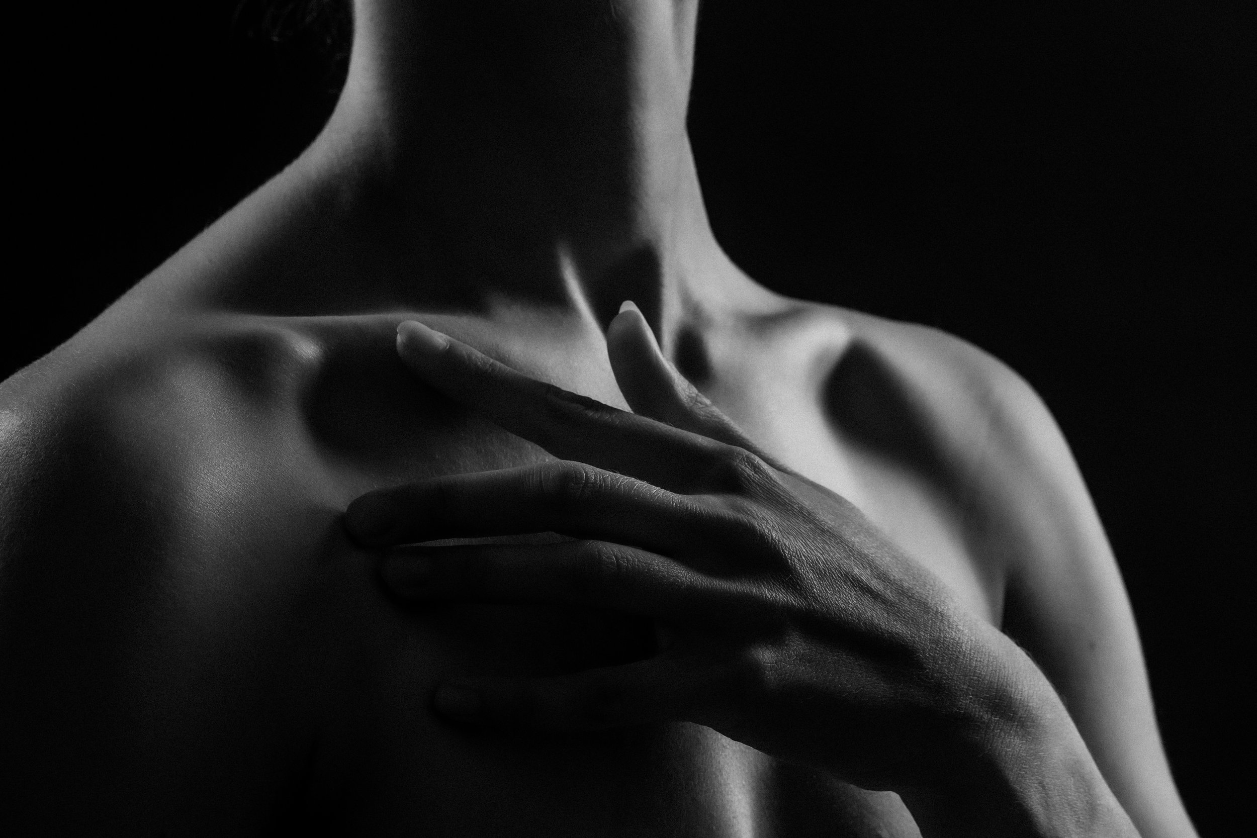 Kehamaastik aktipildid 25.jpg