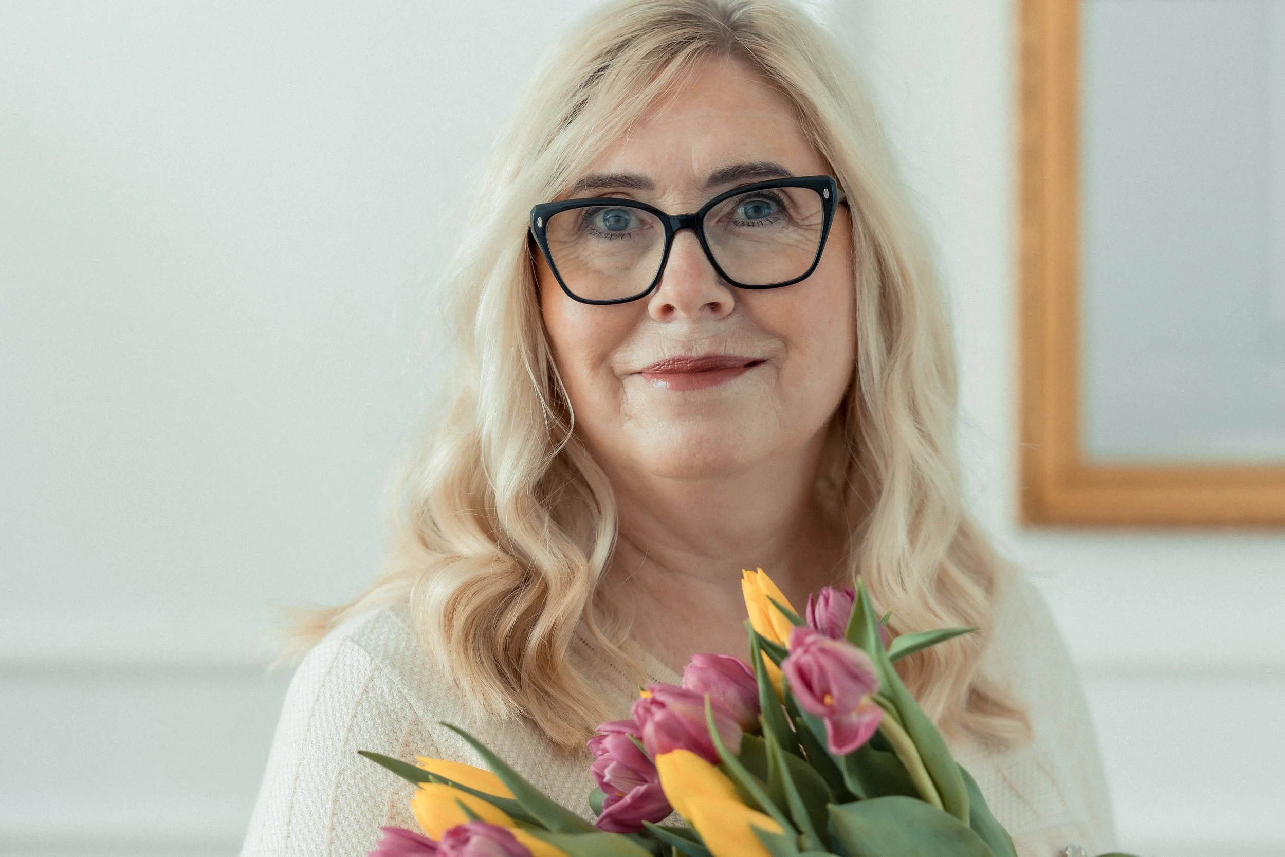 Emadepäeva fotosessioon 3.jpg