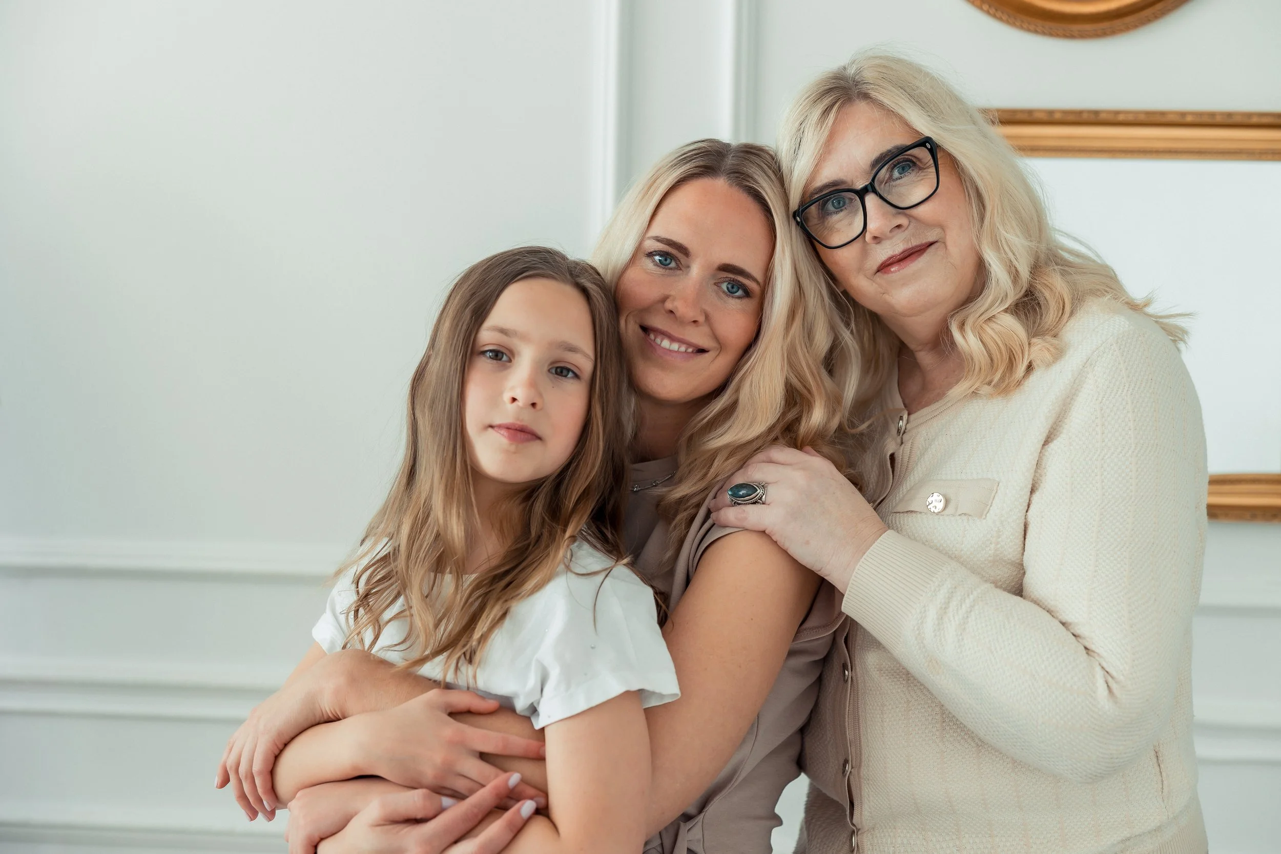 Emadepäeva fotosessioon 5.jpg