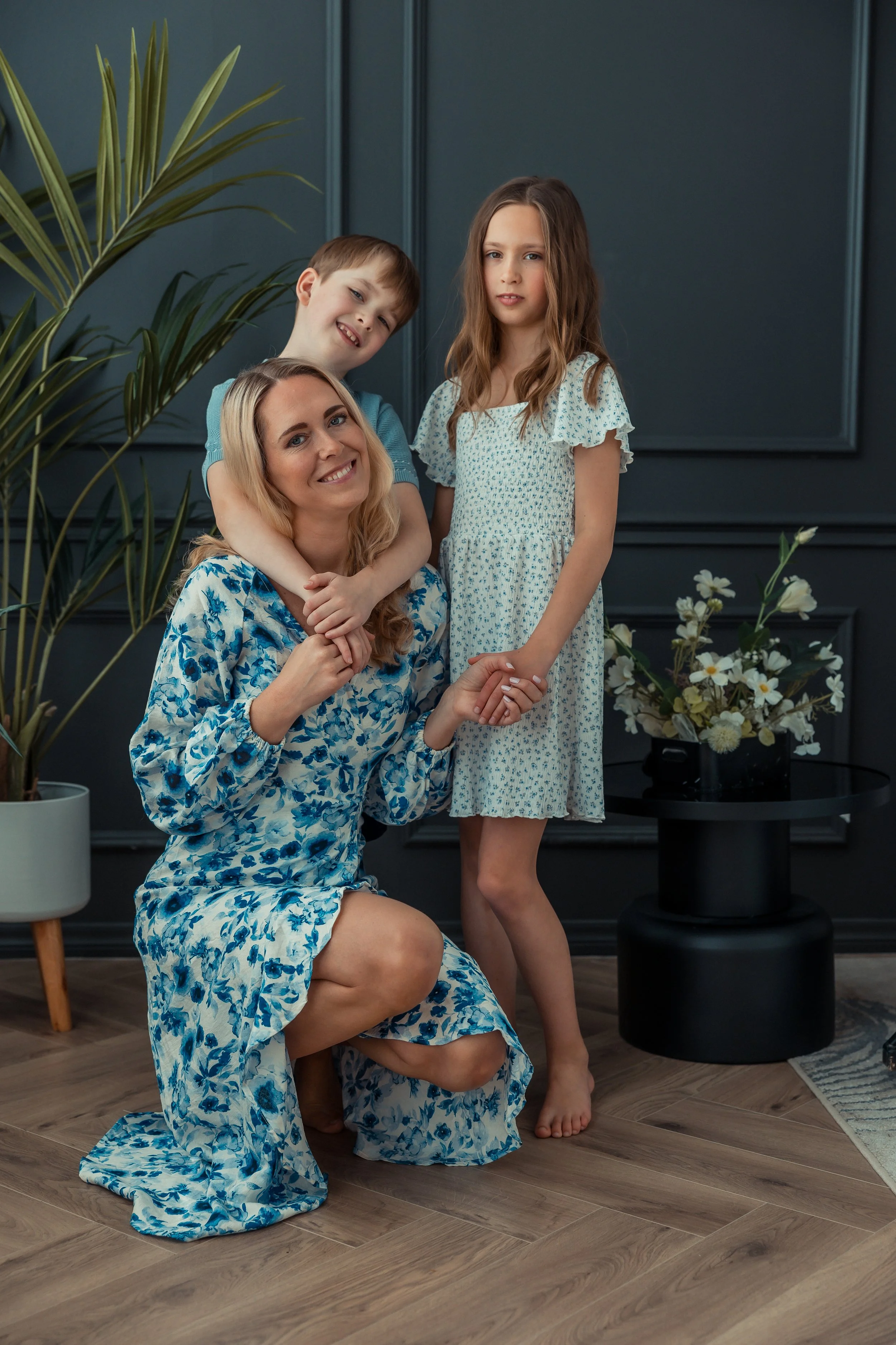 Emadepäeva fotosessioon 6.jpg