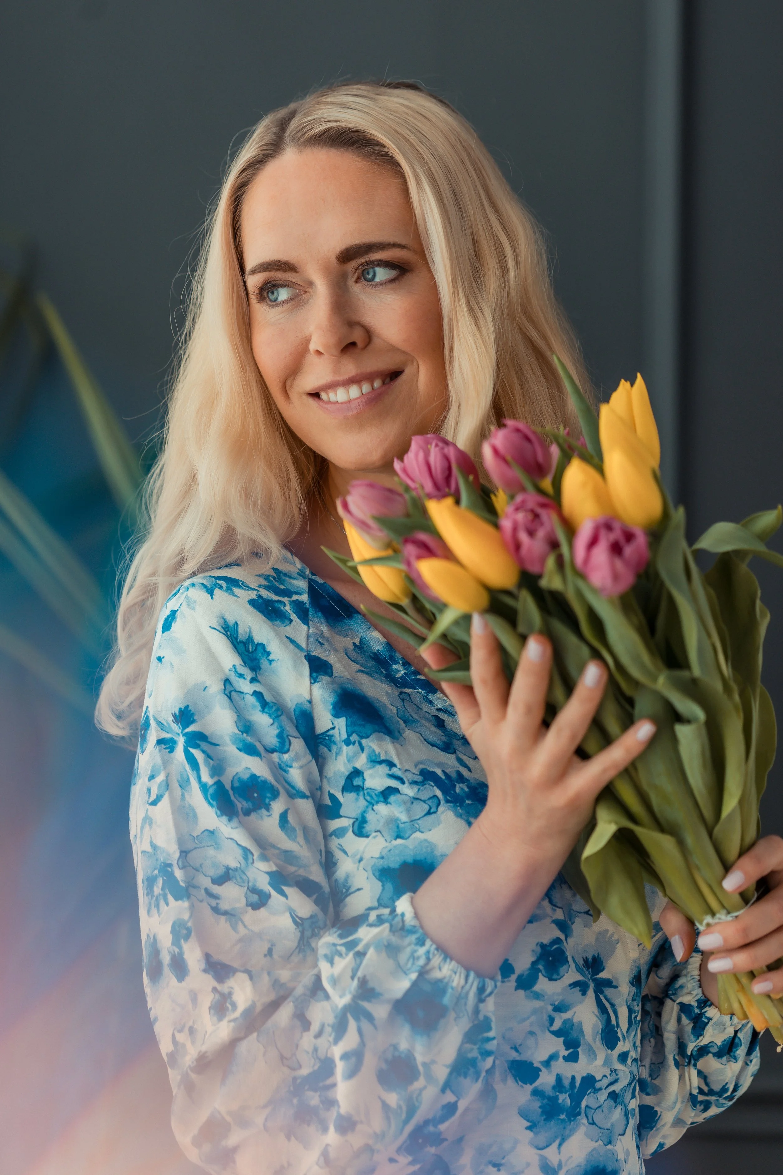 Emadepäeva fotosessioon 7.jpg