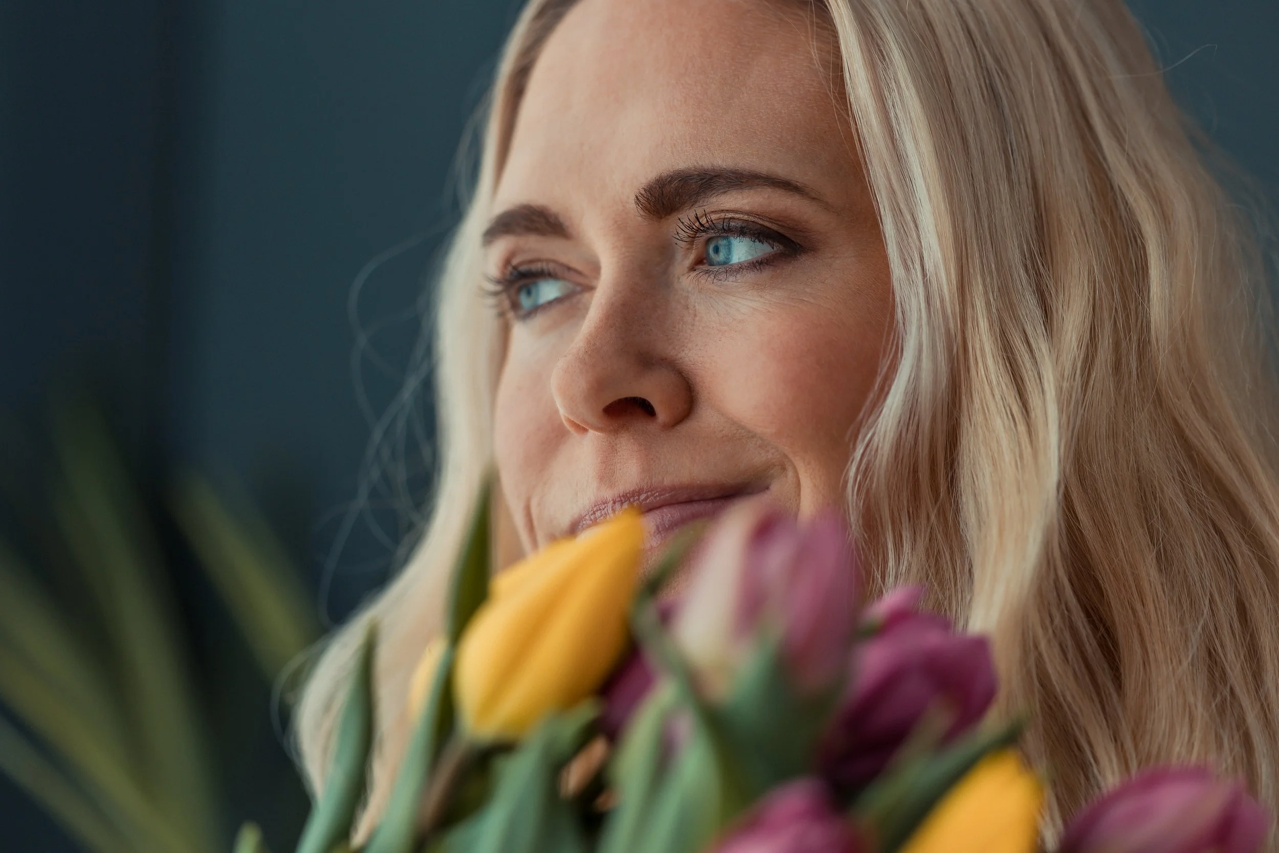 Emadepäeva fotosessioon 8.jpg