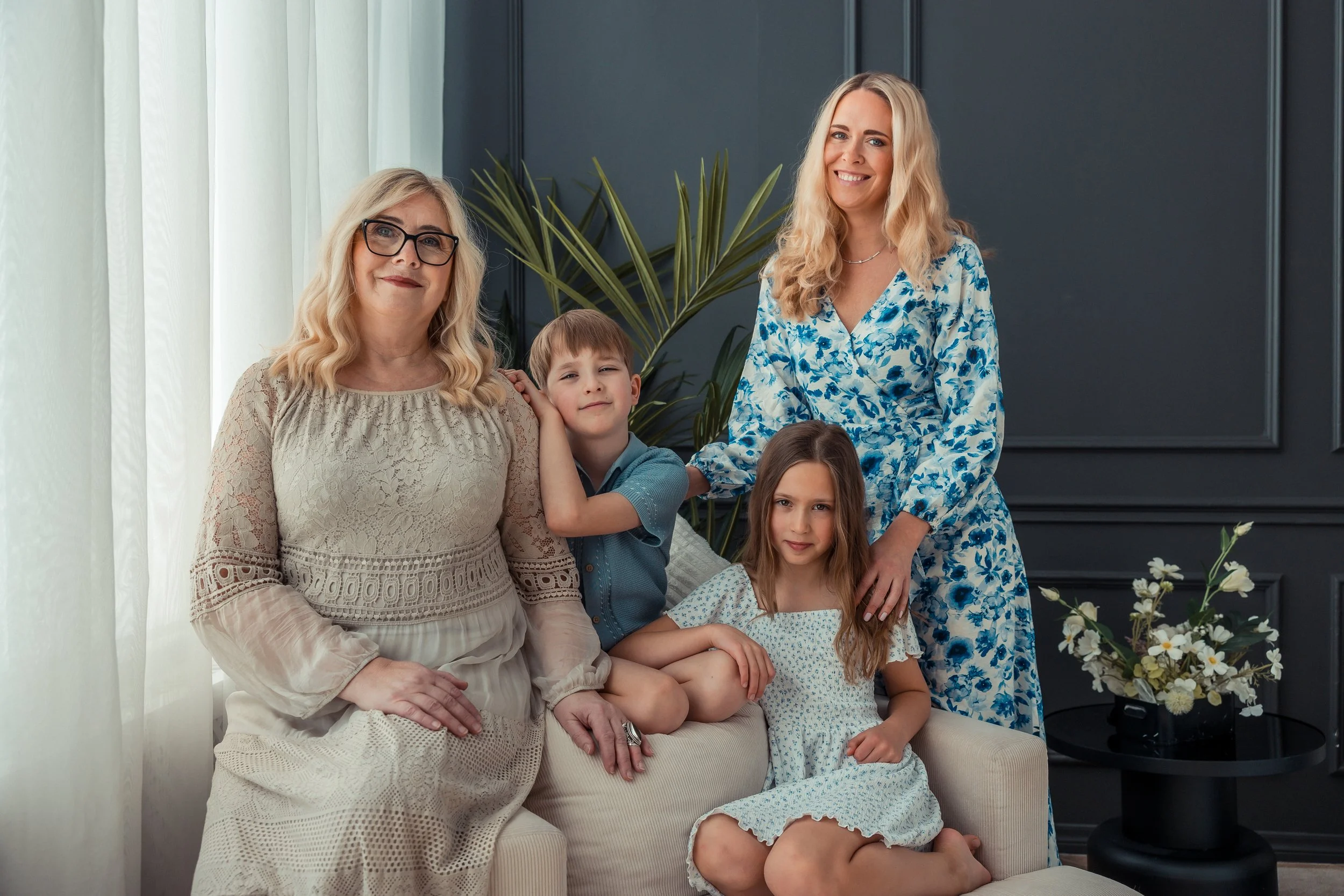 Emadepäeva fotosessioon 12.jpg