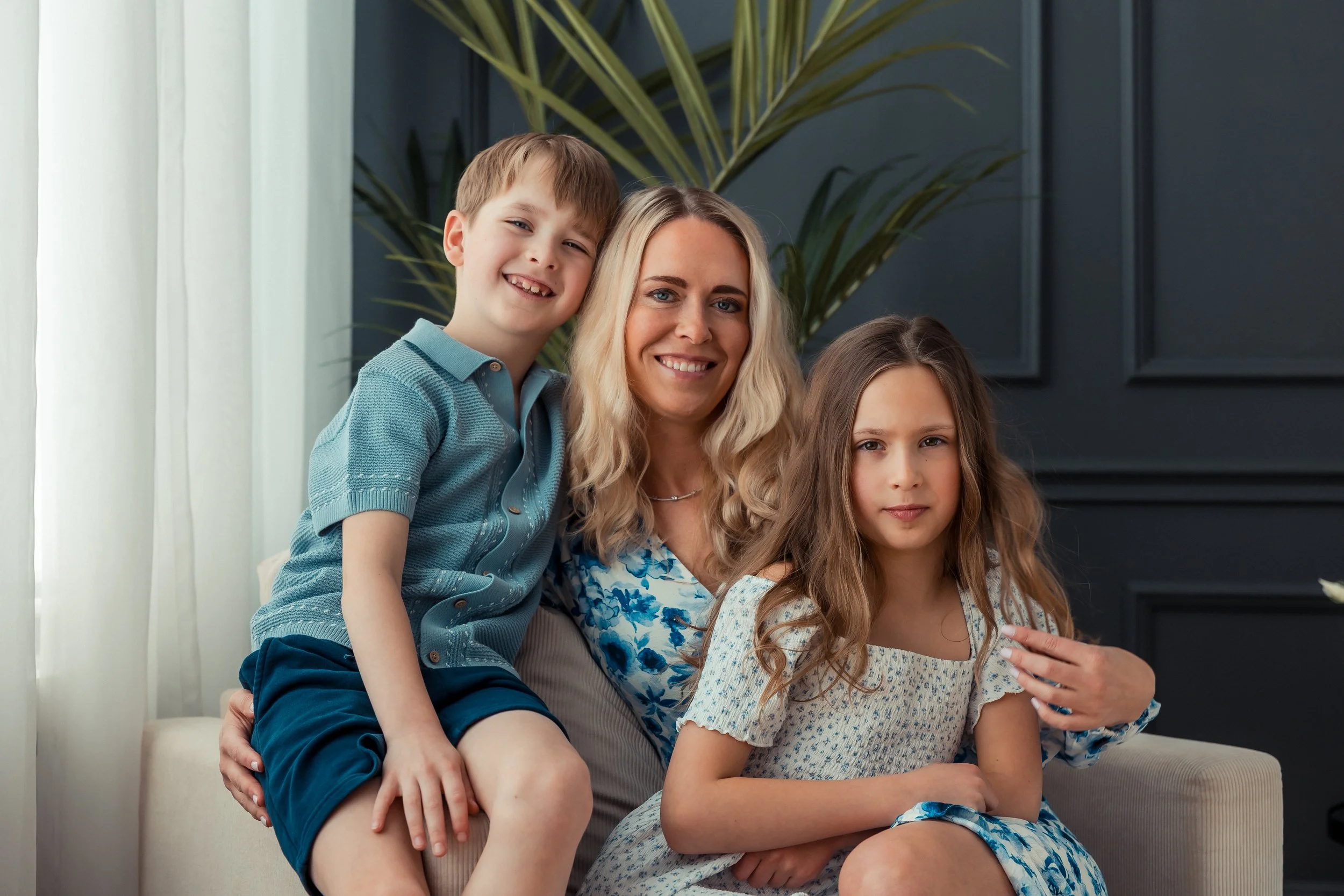 Emadepäeva fotosessioon 13.jpg