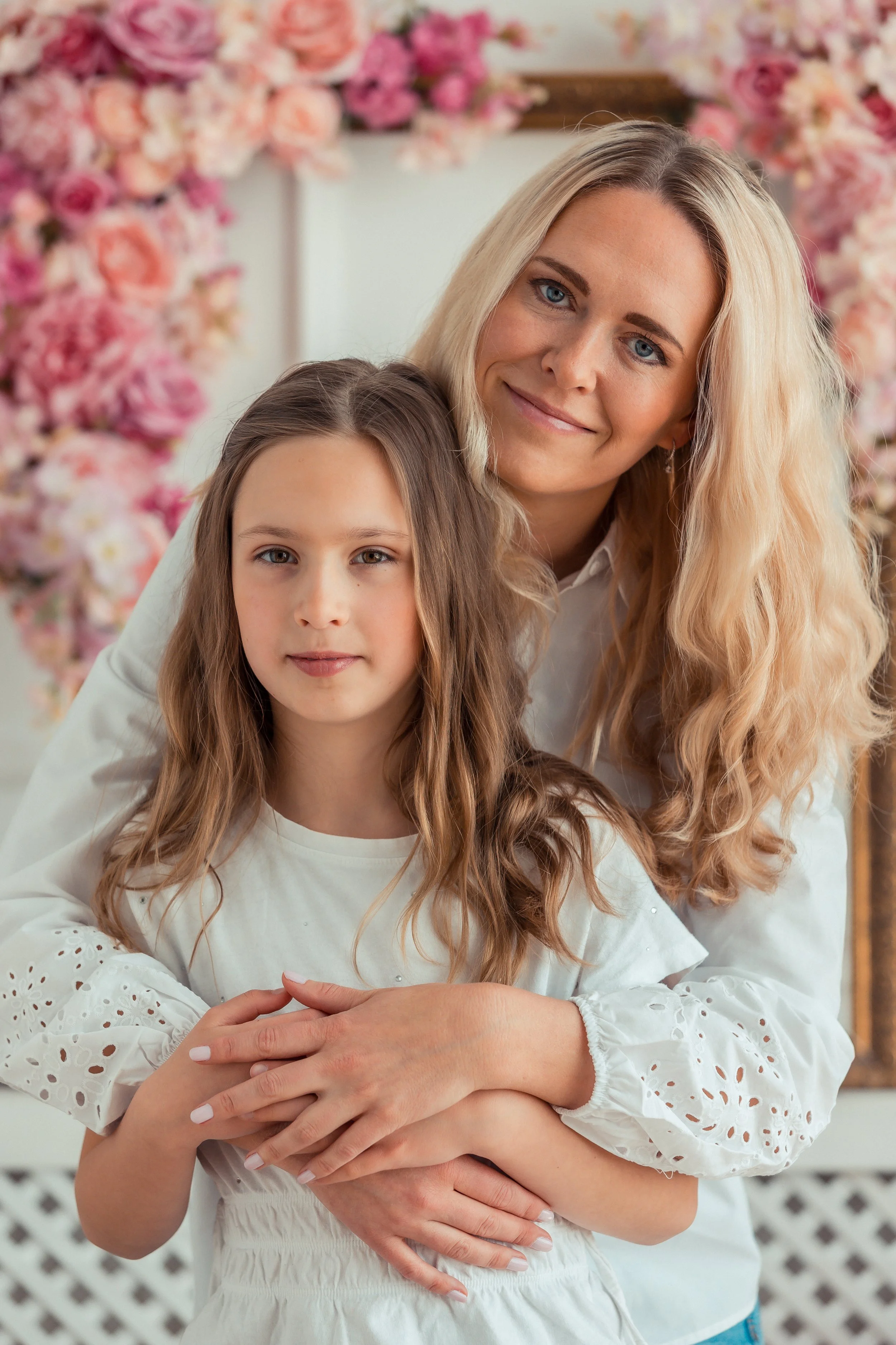 Emadepäeva fotosessioon 14.jpg