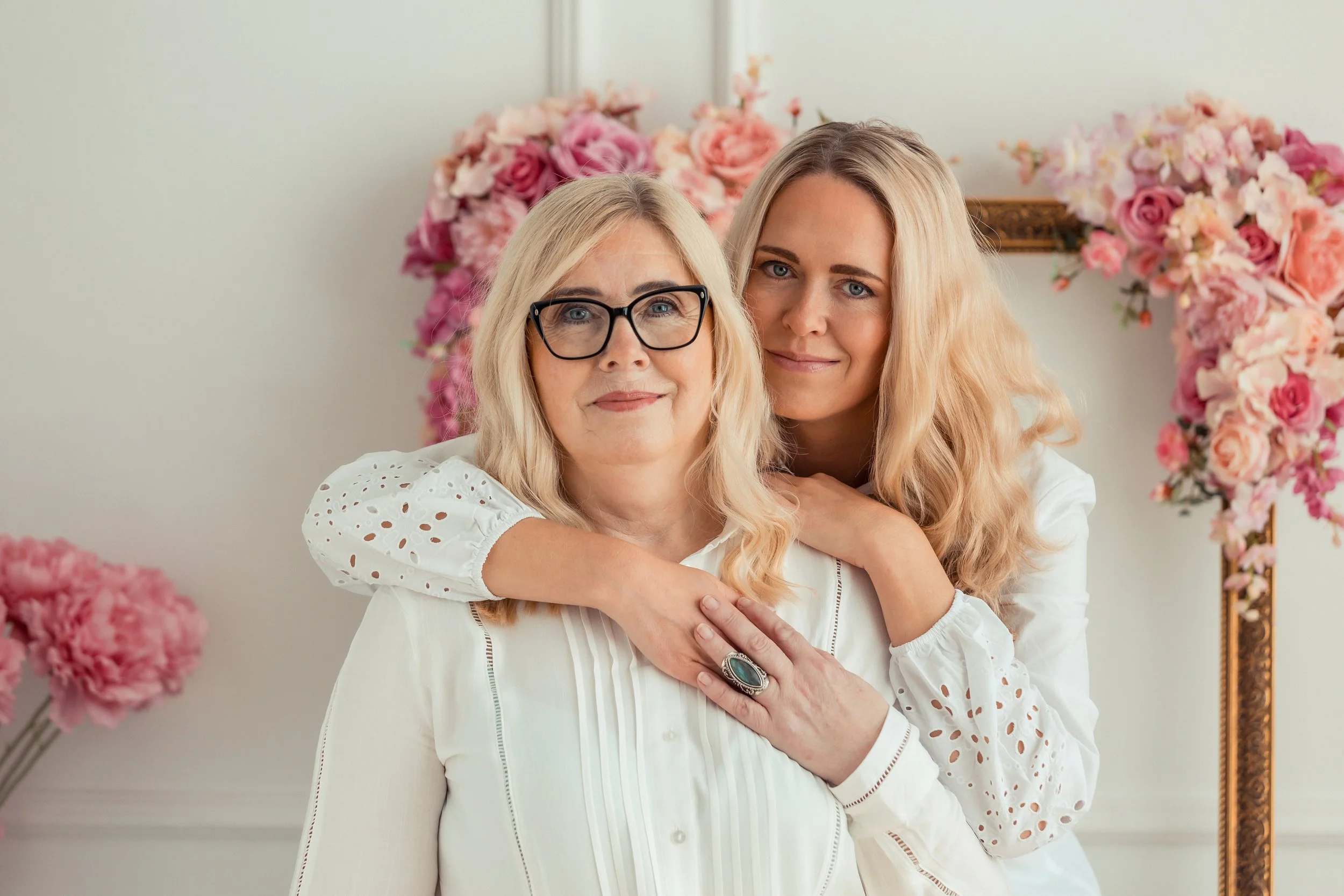 Emadepäeva fotosessioon 16.jpg