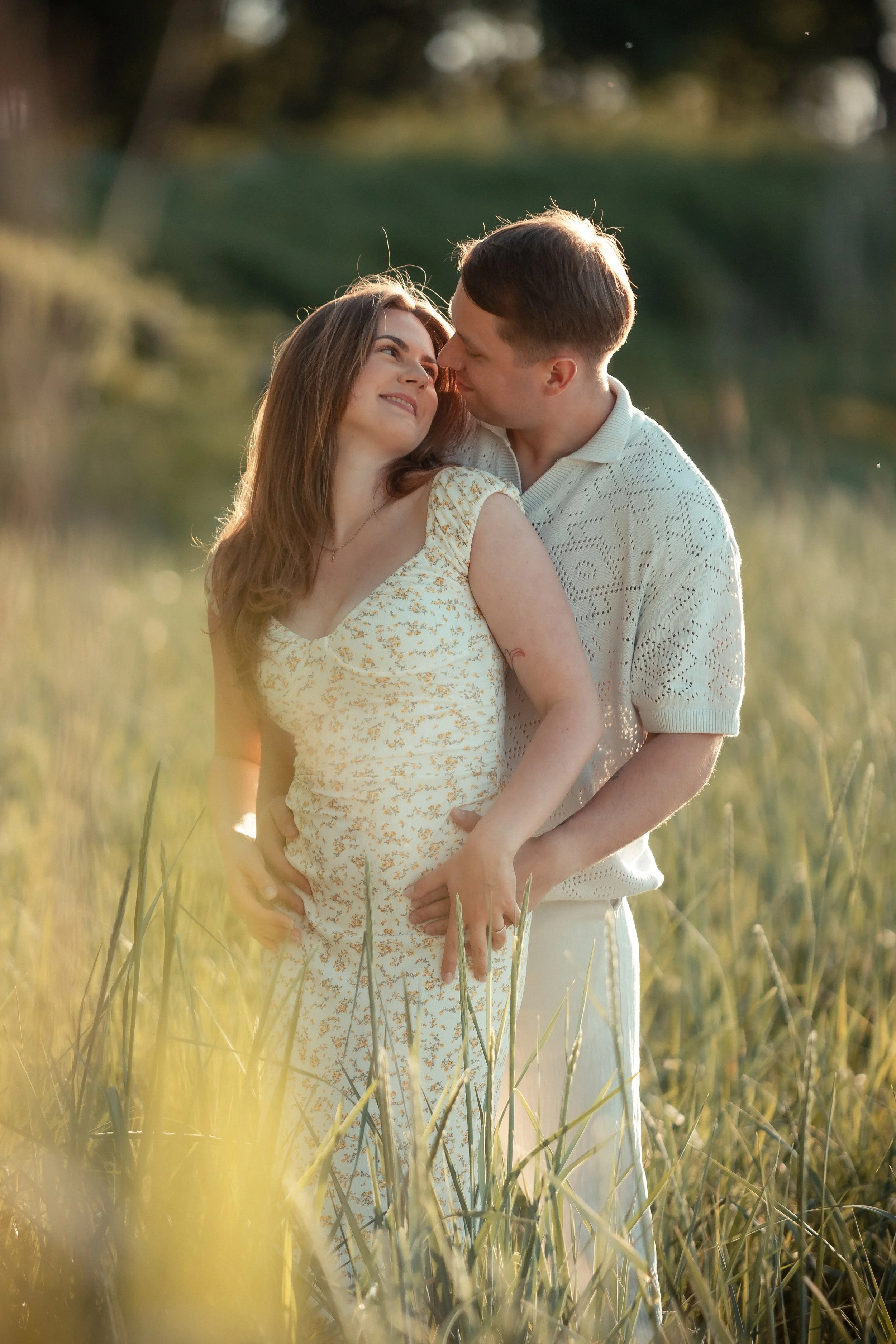 Love Story fotosessioon Gerli Photo 38.jpg