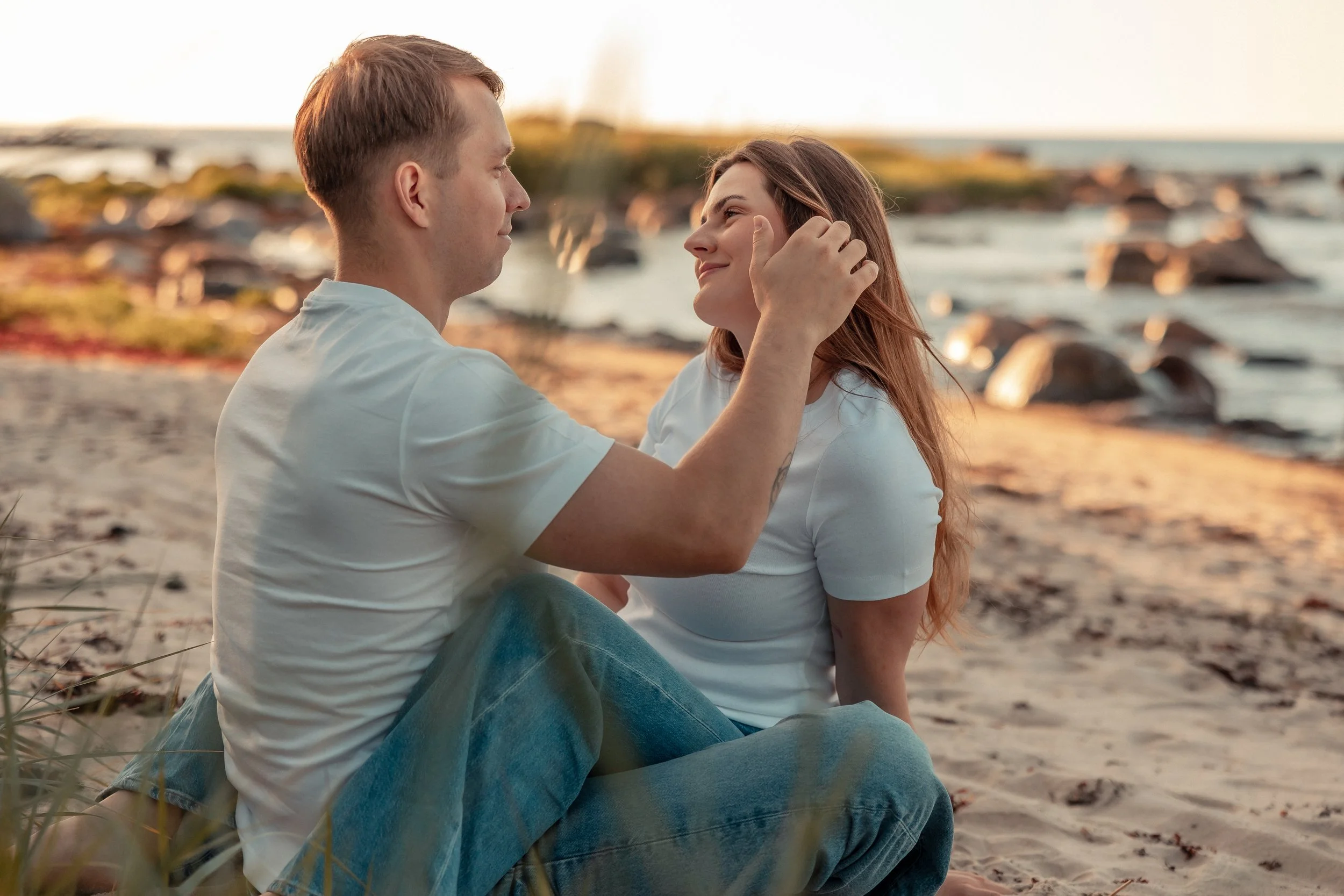 Love story romantiline fotosessioon 1.jpg