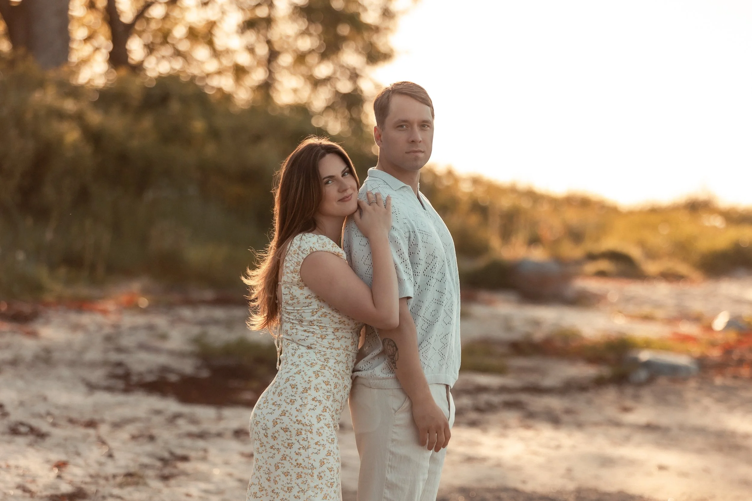 Victoria & Karl 14.jpg