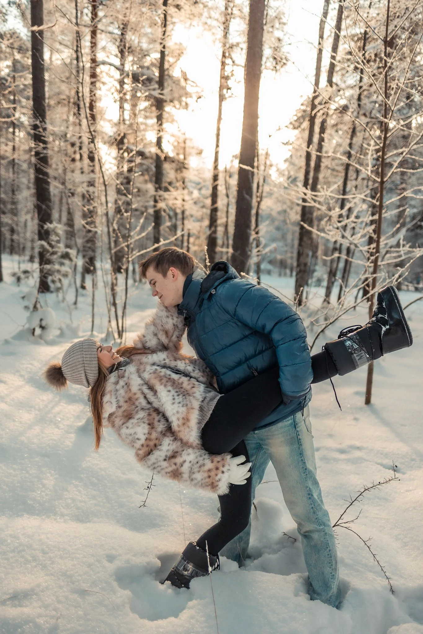 Isabel Sten w 40.jpg