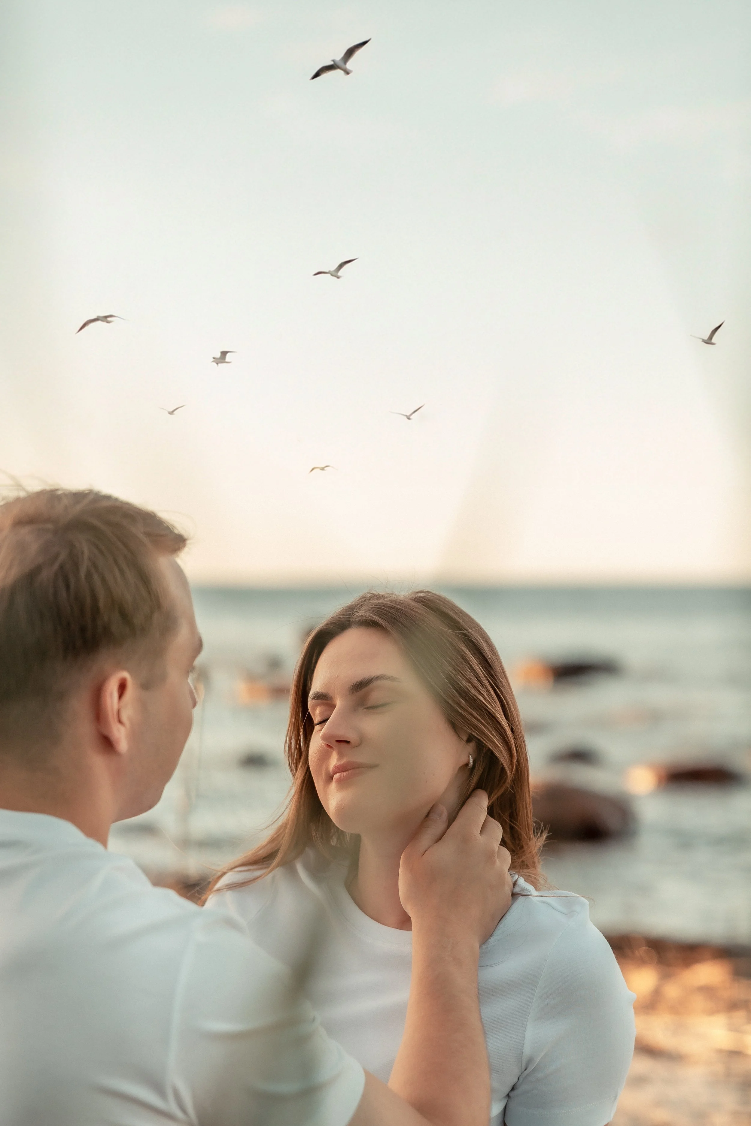 Love Story fotosessioon Gerli Photo 26.jpg
