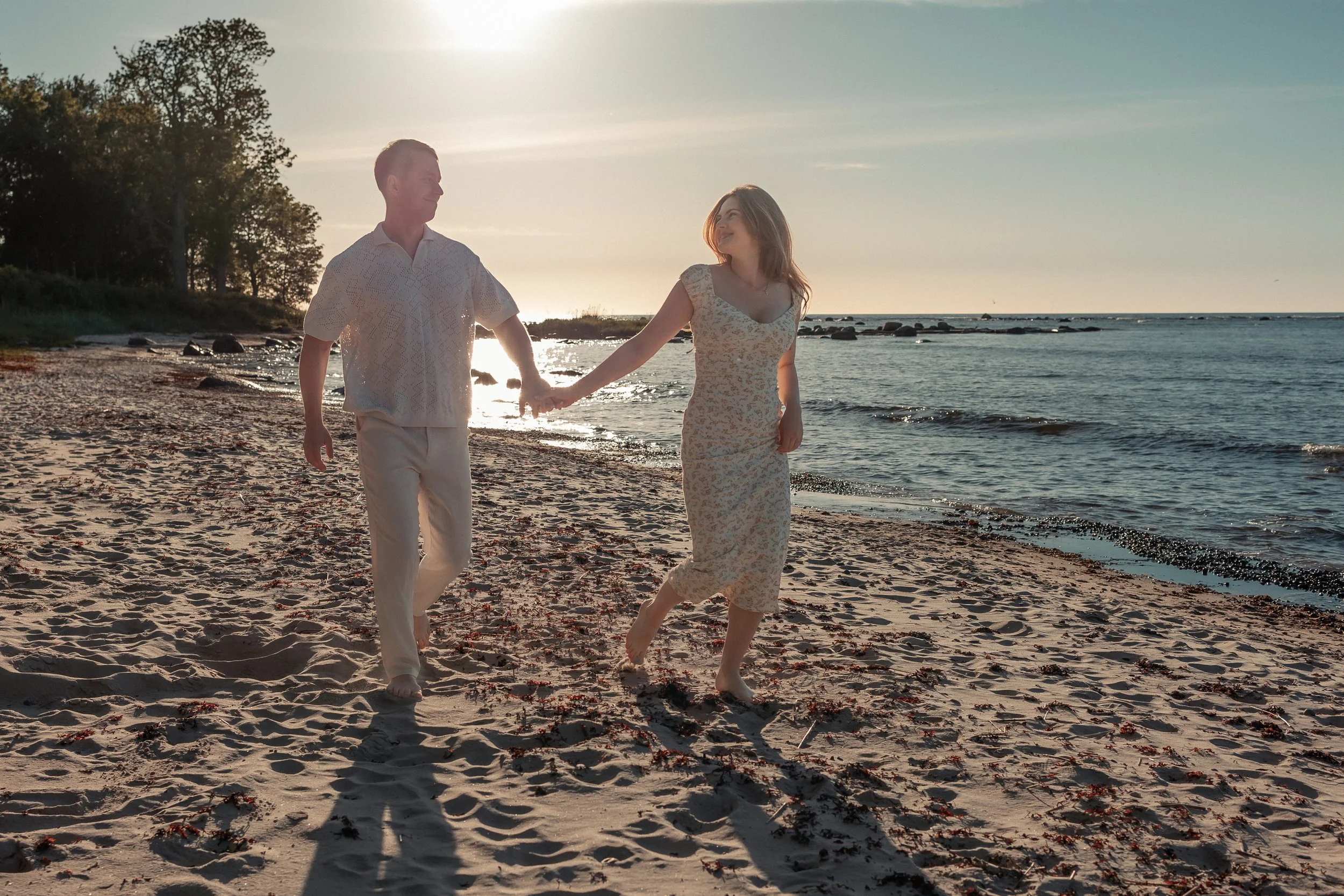 Love Story fotosessioon Gerli Photo 34.jpg