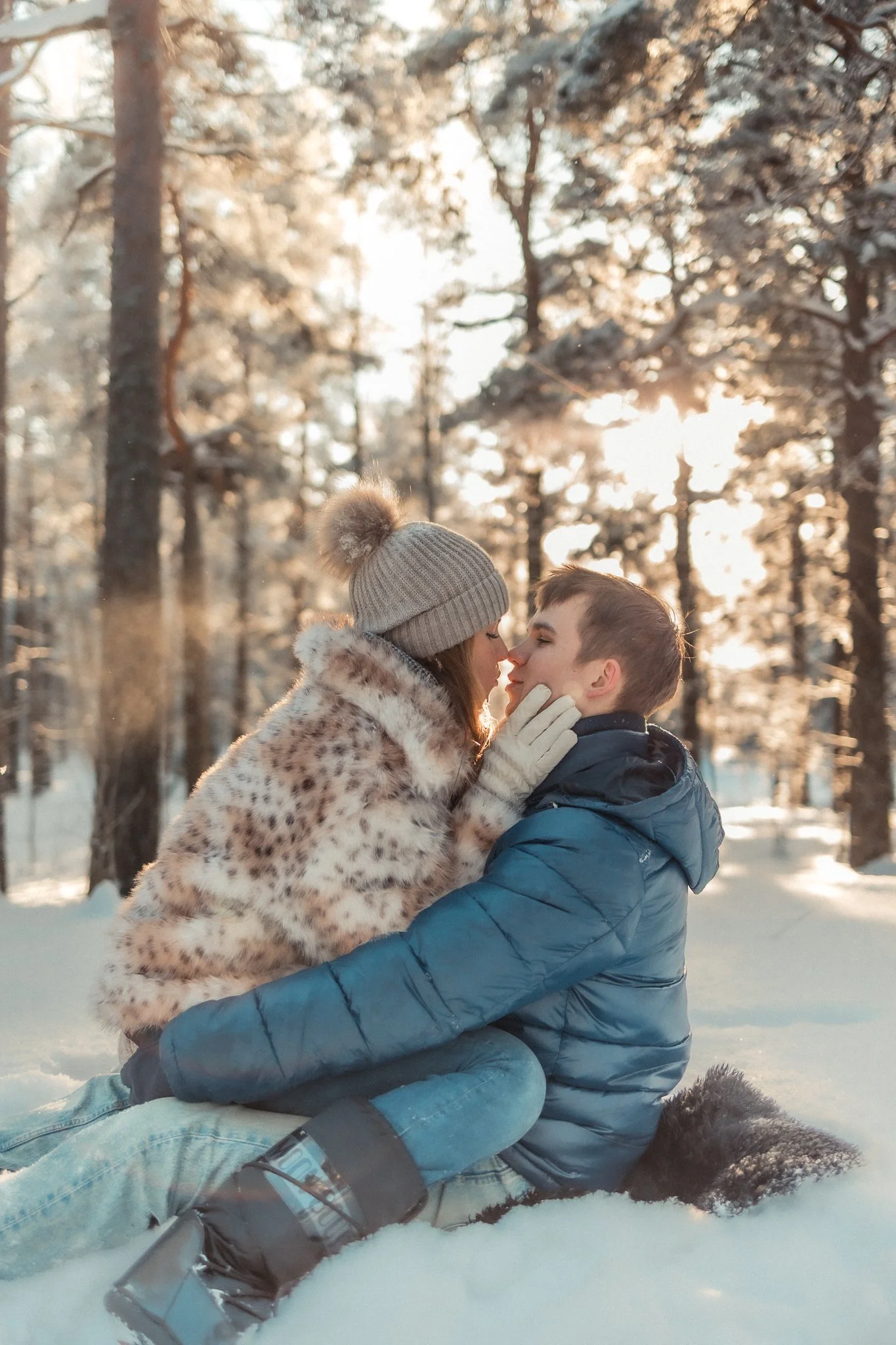 Isabel Sten w 56.jpg