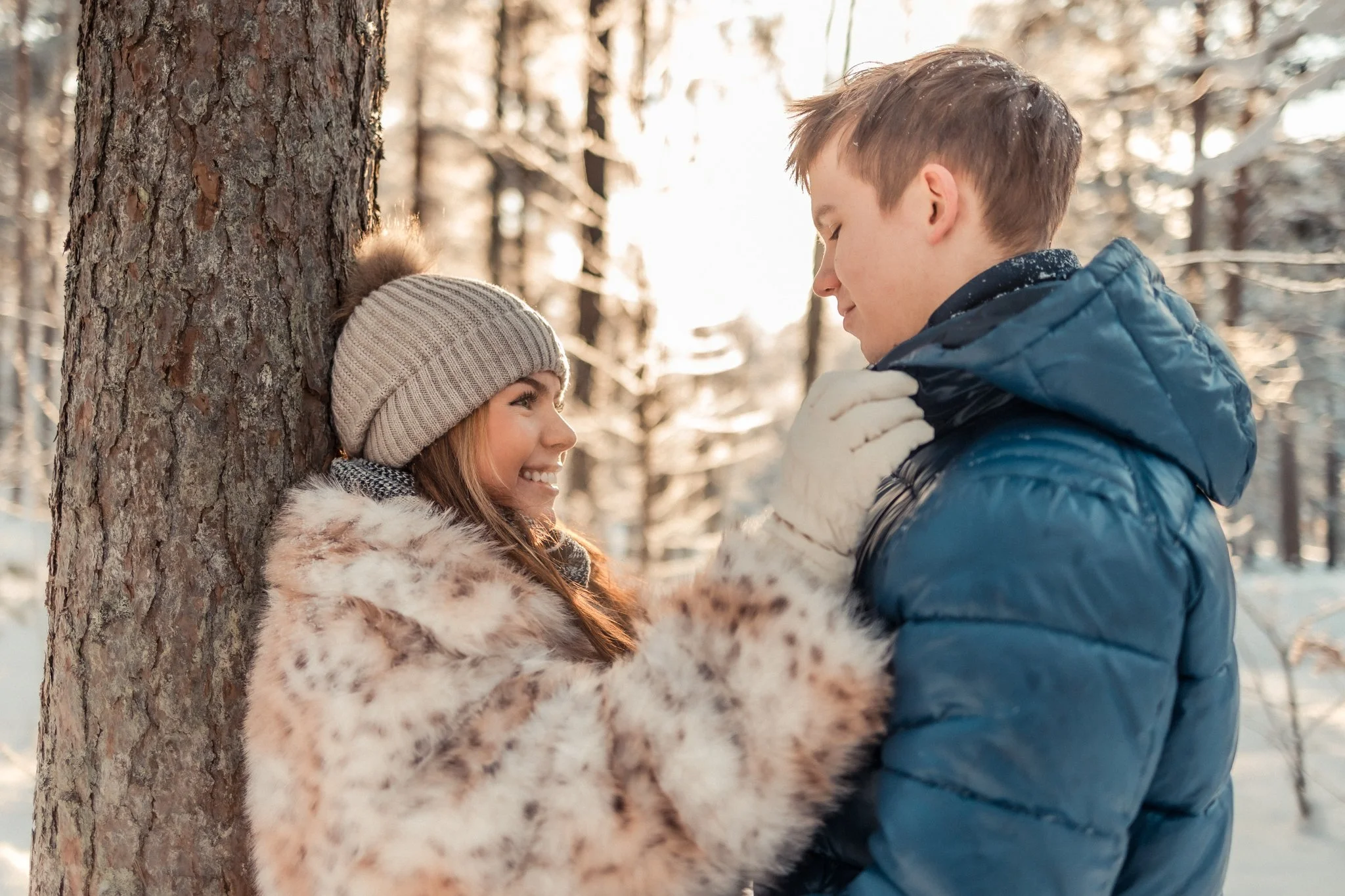 Isabel Sten w 34.jpg