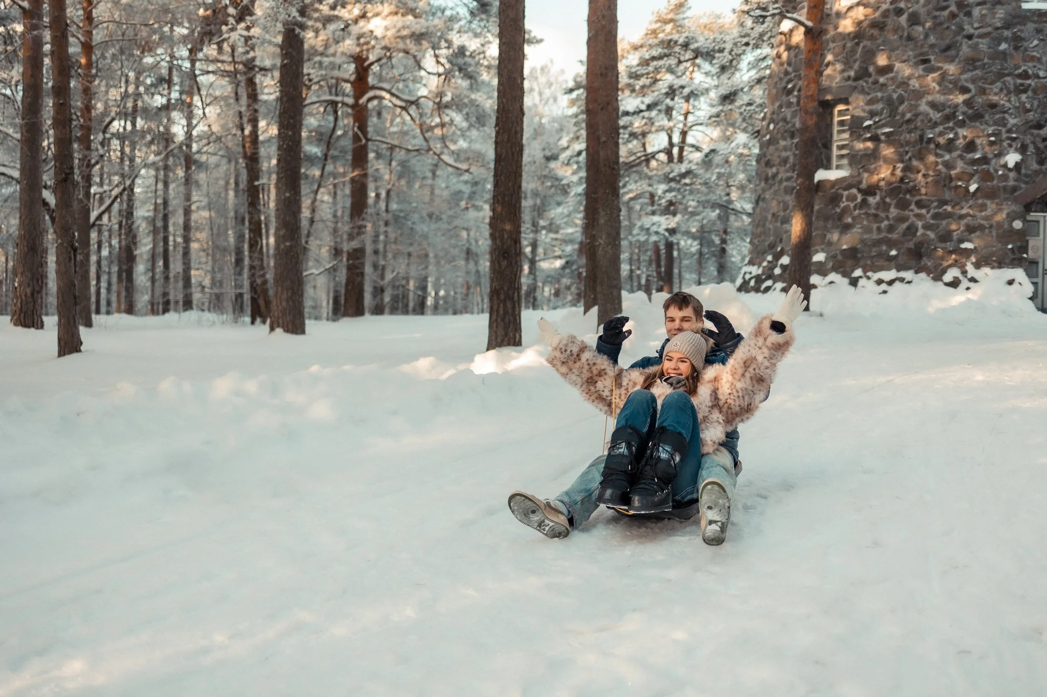 Isabel Sten w 61.jpg