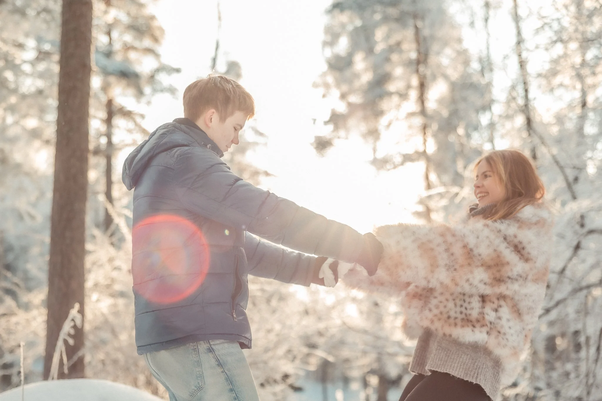 Isabel Sten w 10.jpg