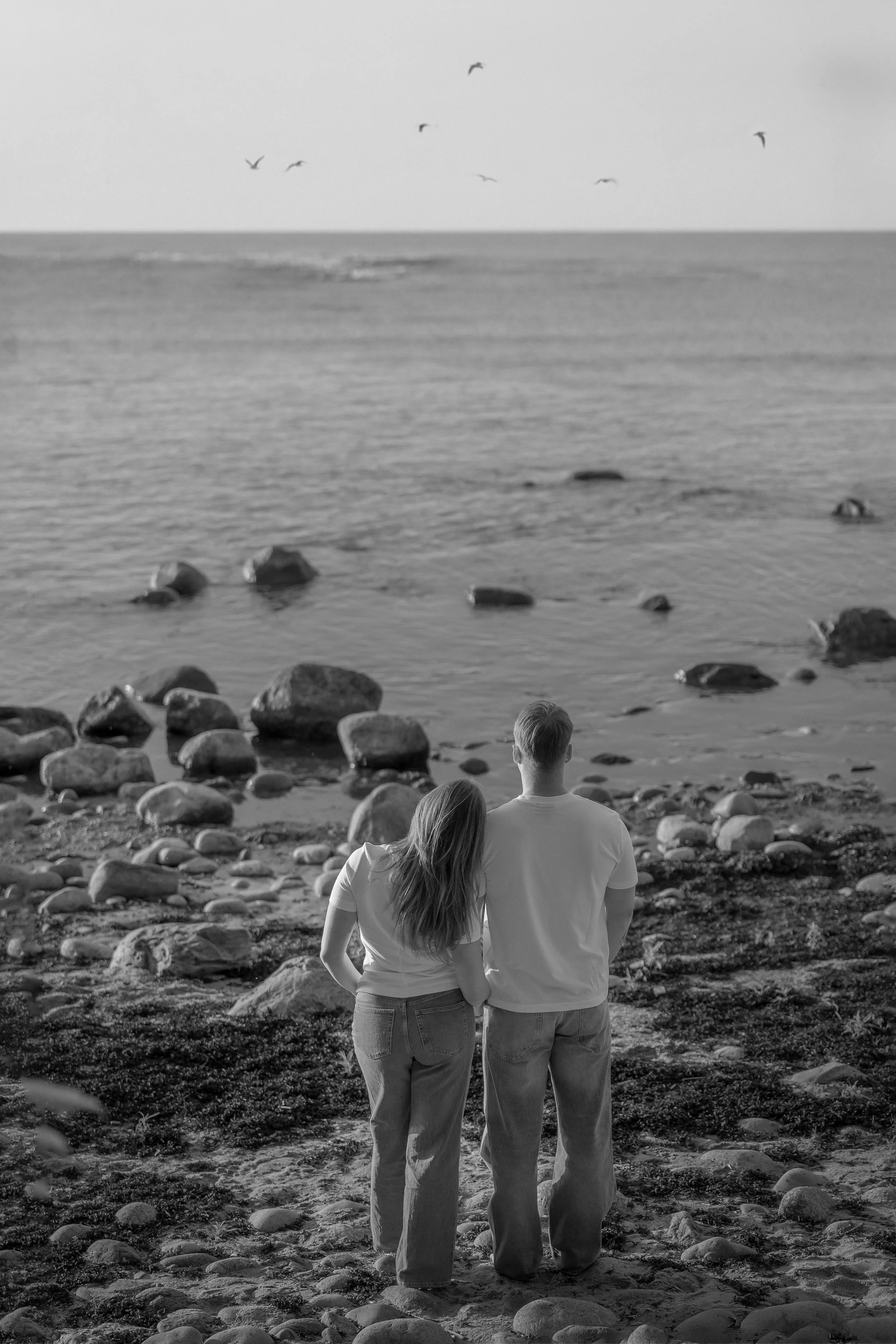 Love Story fotosessioon Gerli Photo 1.jpg