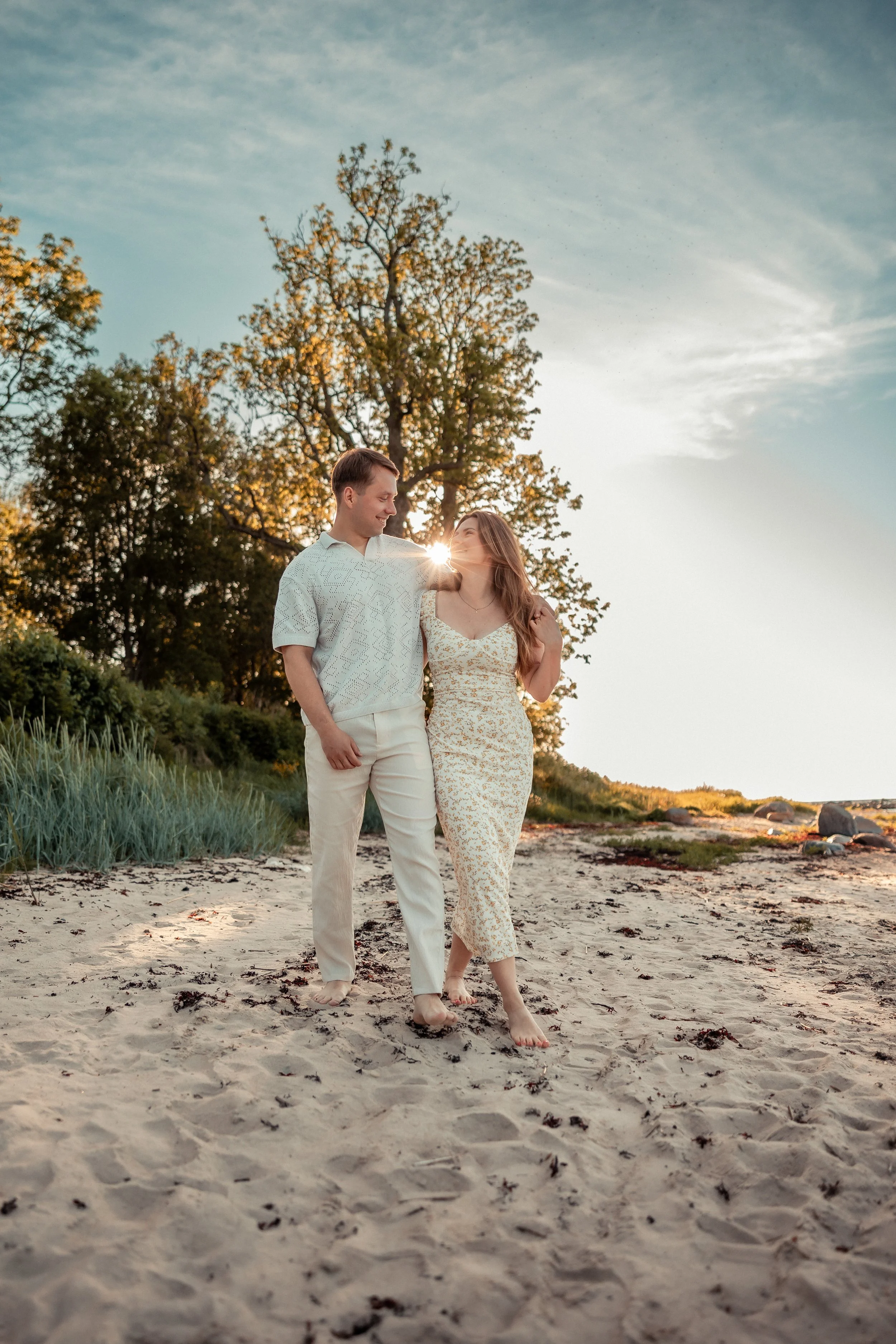 Love Story fotosessioon Gerli Photo 63.jpg