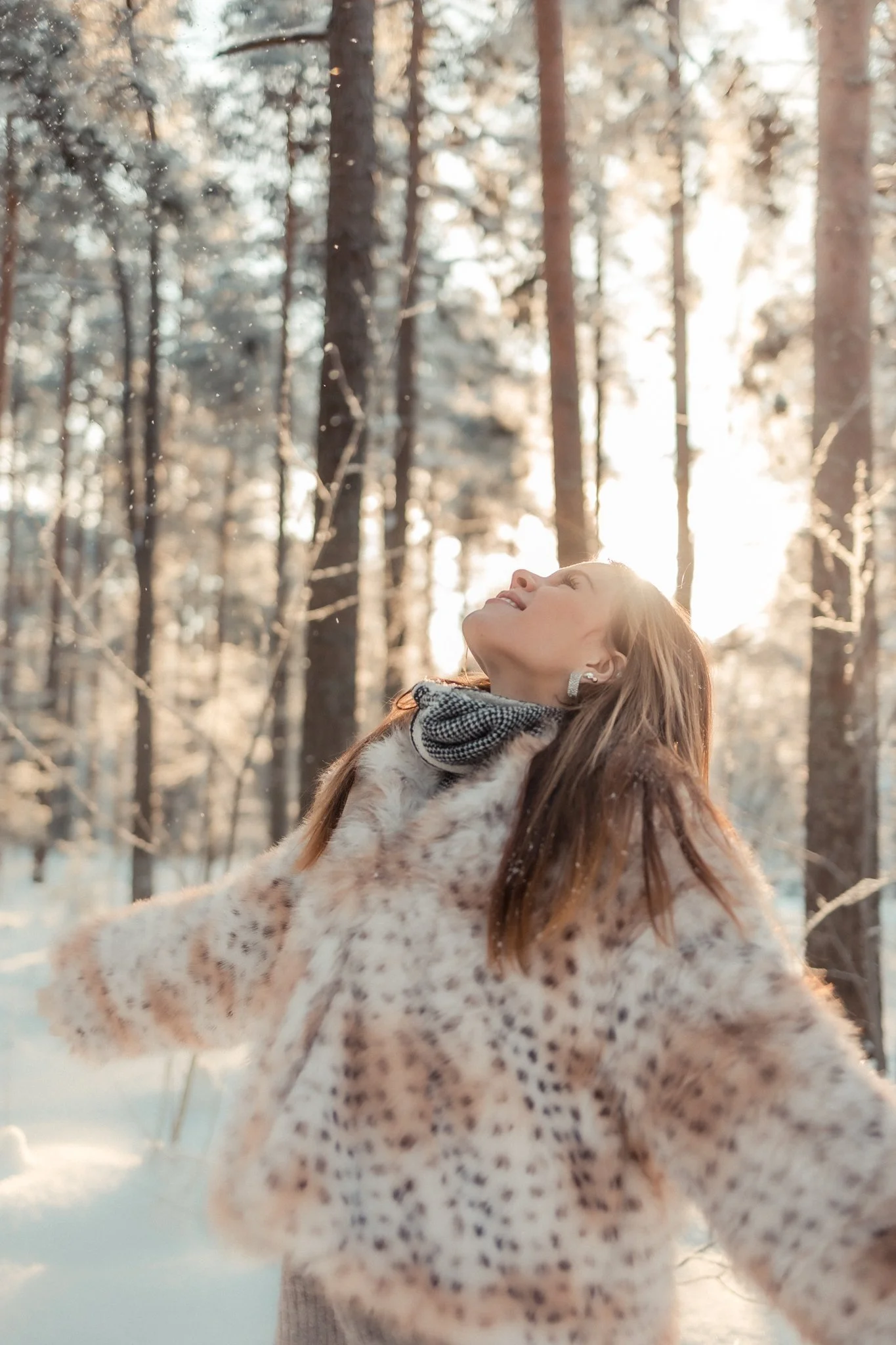 Isabel Sten w 31.jpg