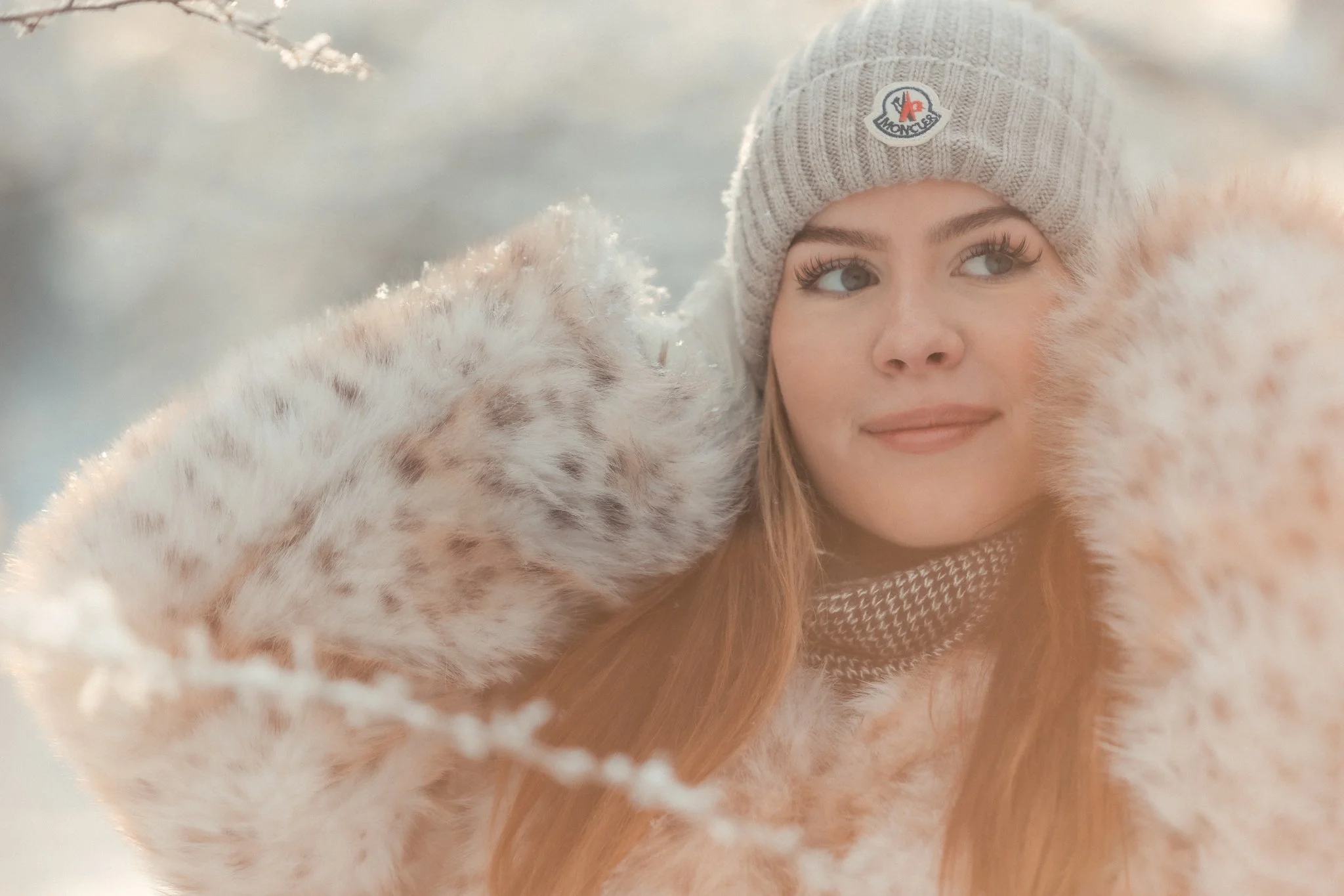 Isabel Sten w 20.jpg