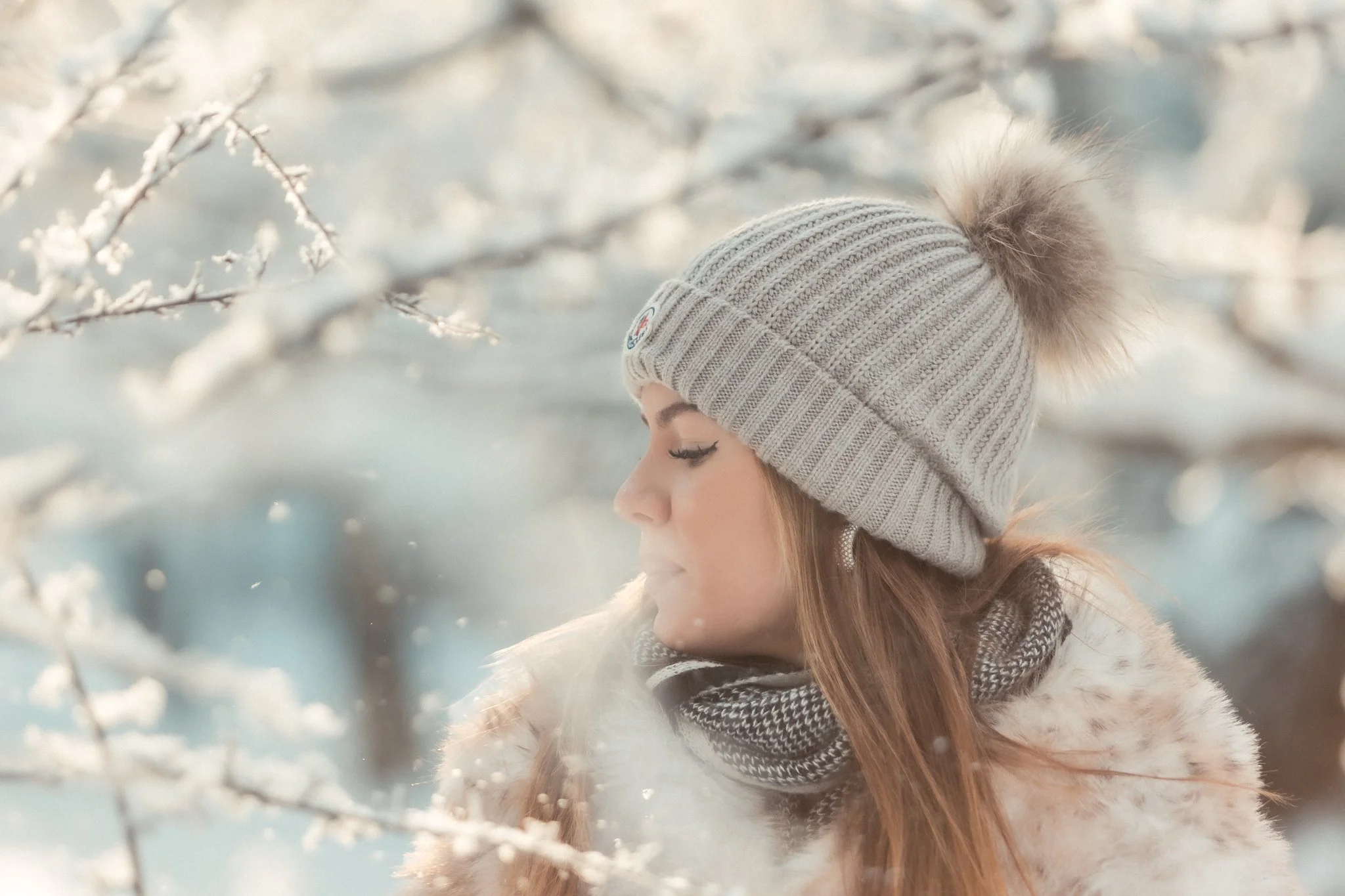 Isabel Sten w 16.jpg