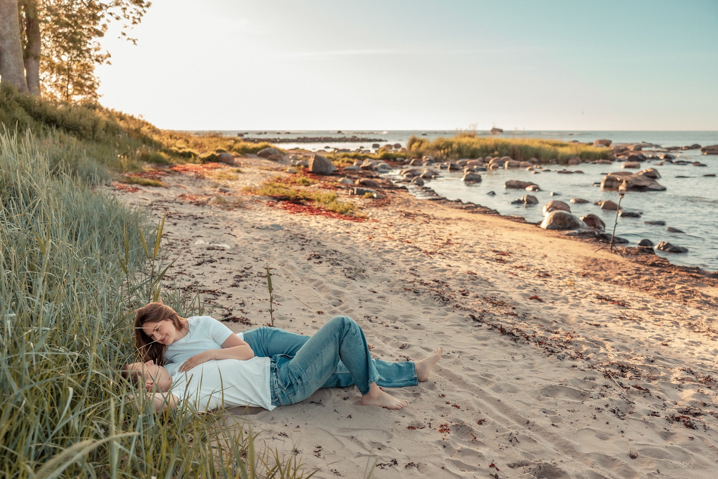 Love Story fotosessioon Gerli Photo 17.jpg