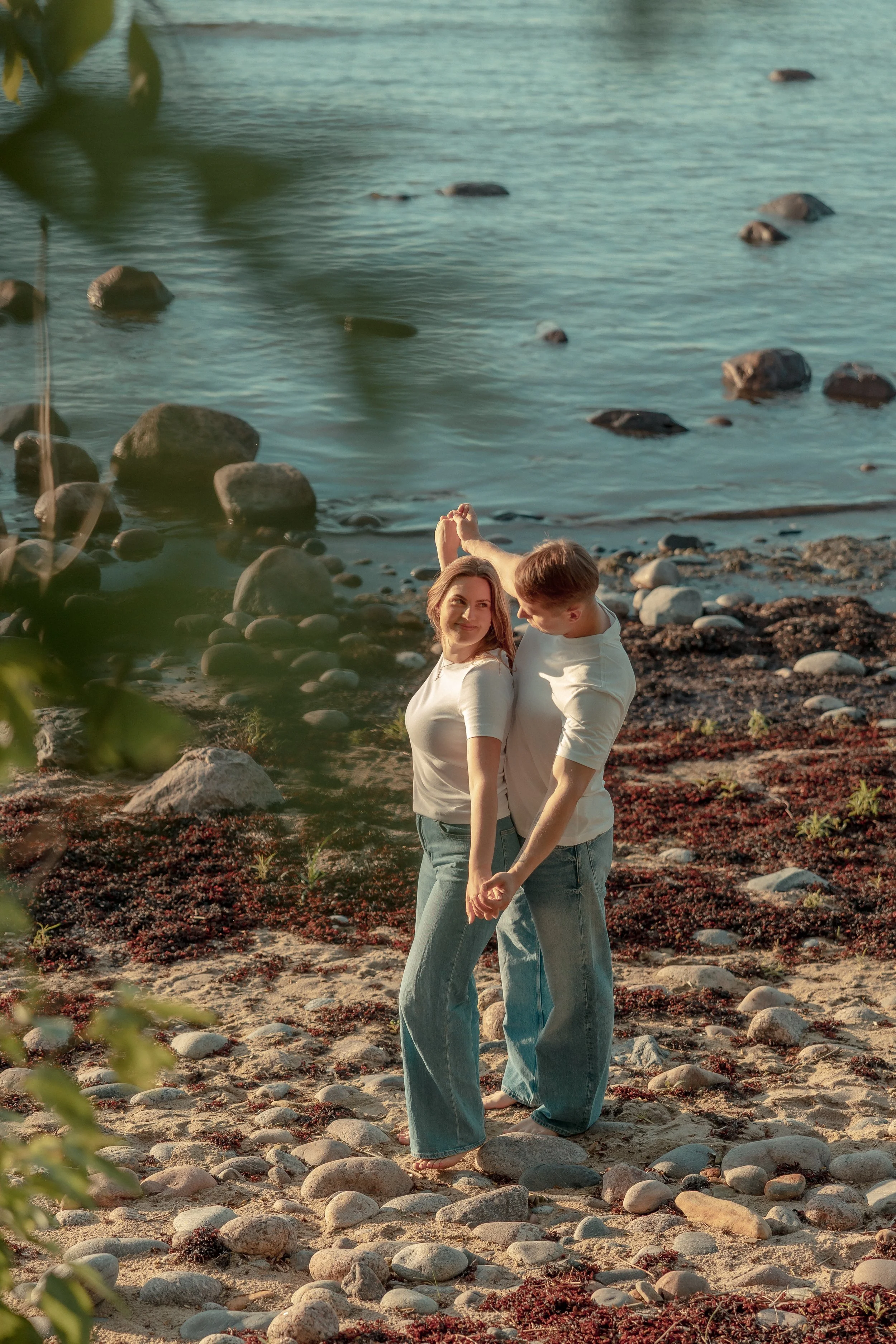Love Story fotosessioon Gerli Photo 9.jpg