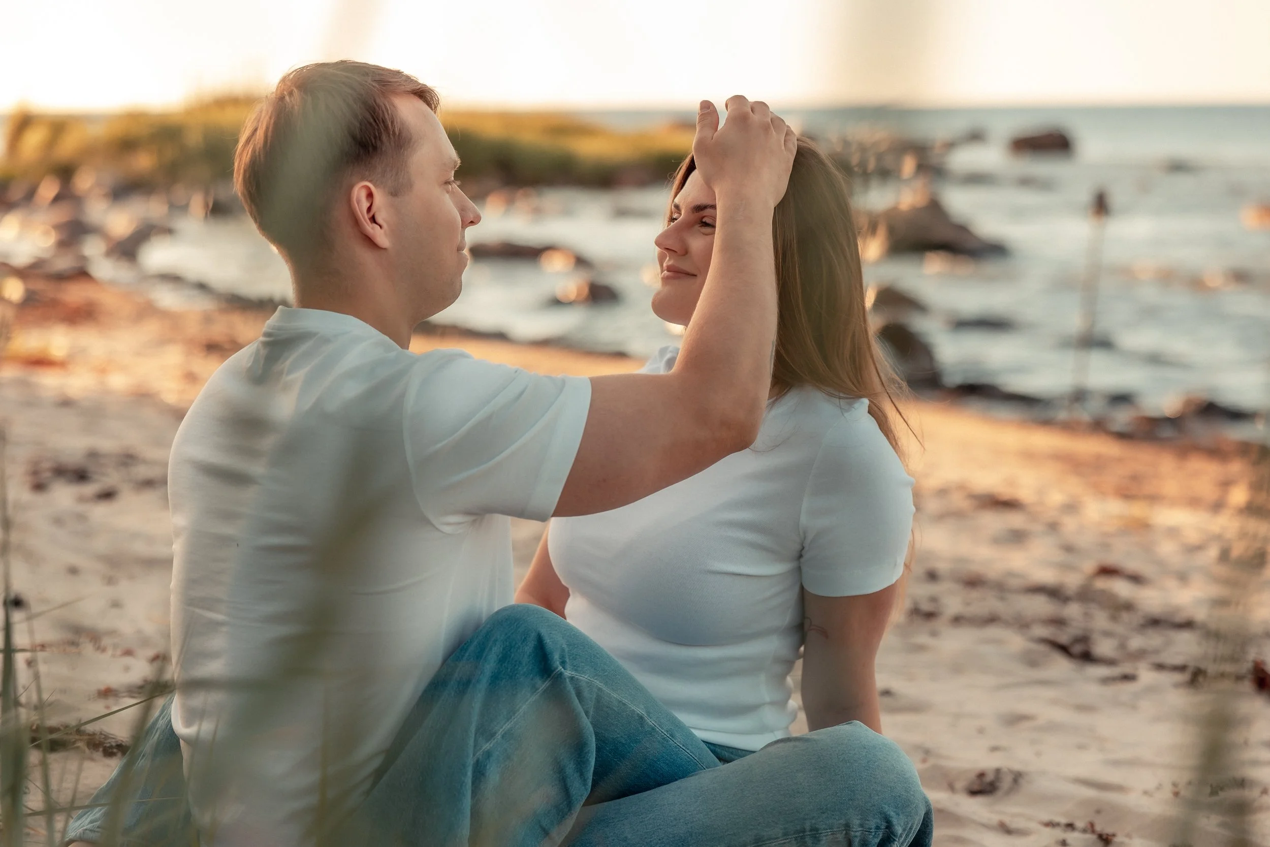 Love Story fotosessioon Gerli Photo 25.jpg