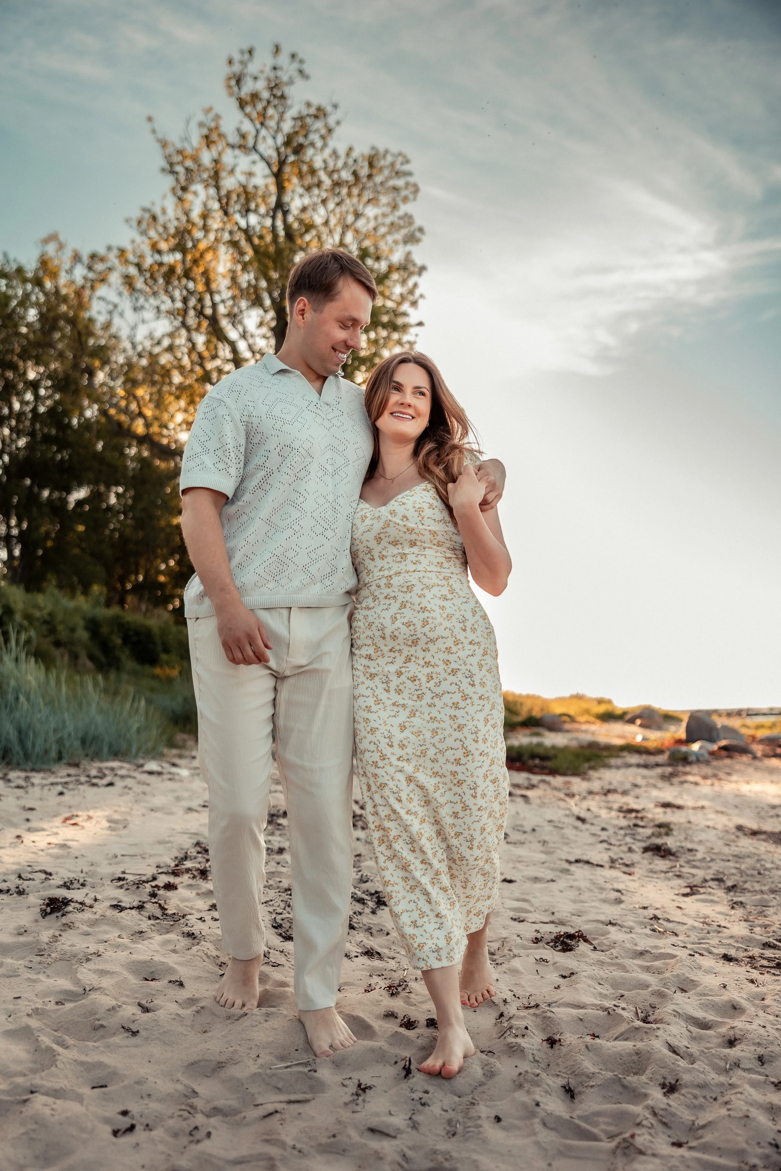 Love Story fotosessioon Gerli Photo 60.jpg