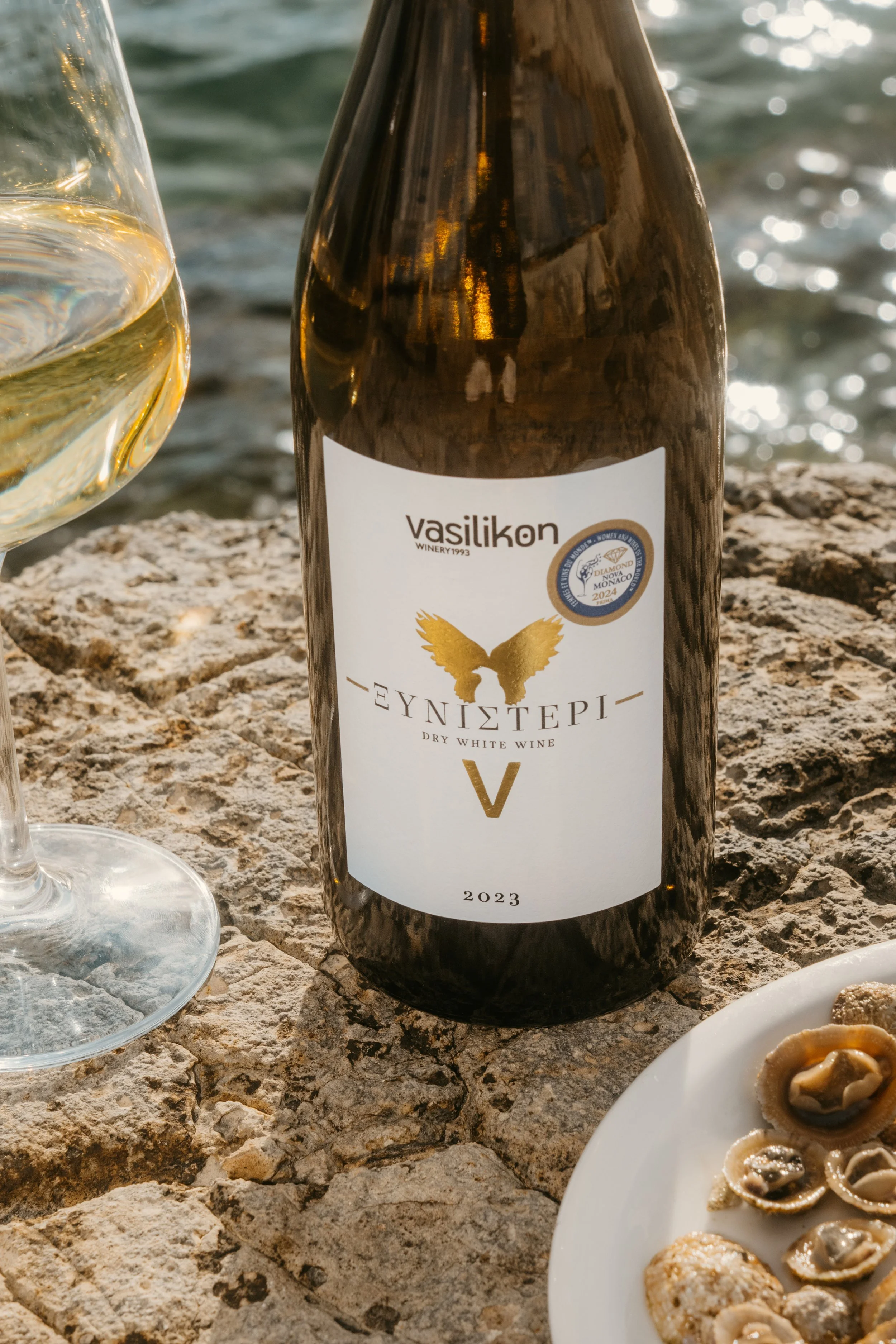 vasilikon-57.jpg