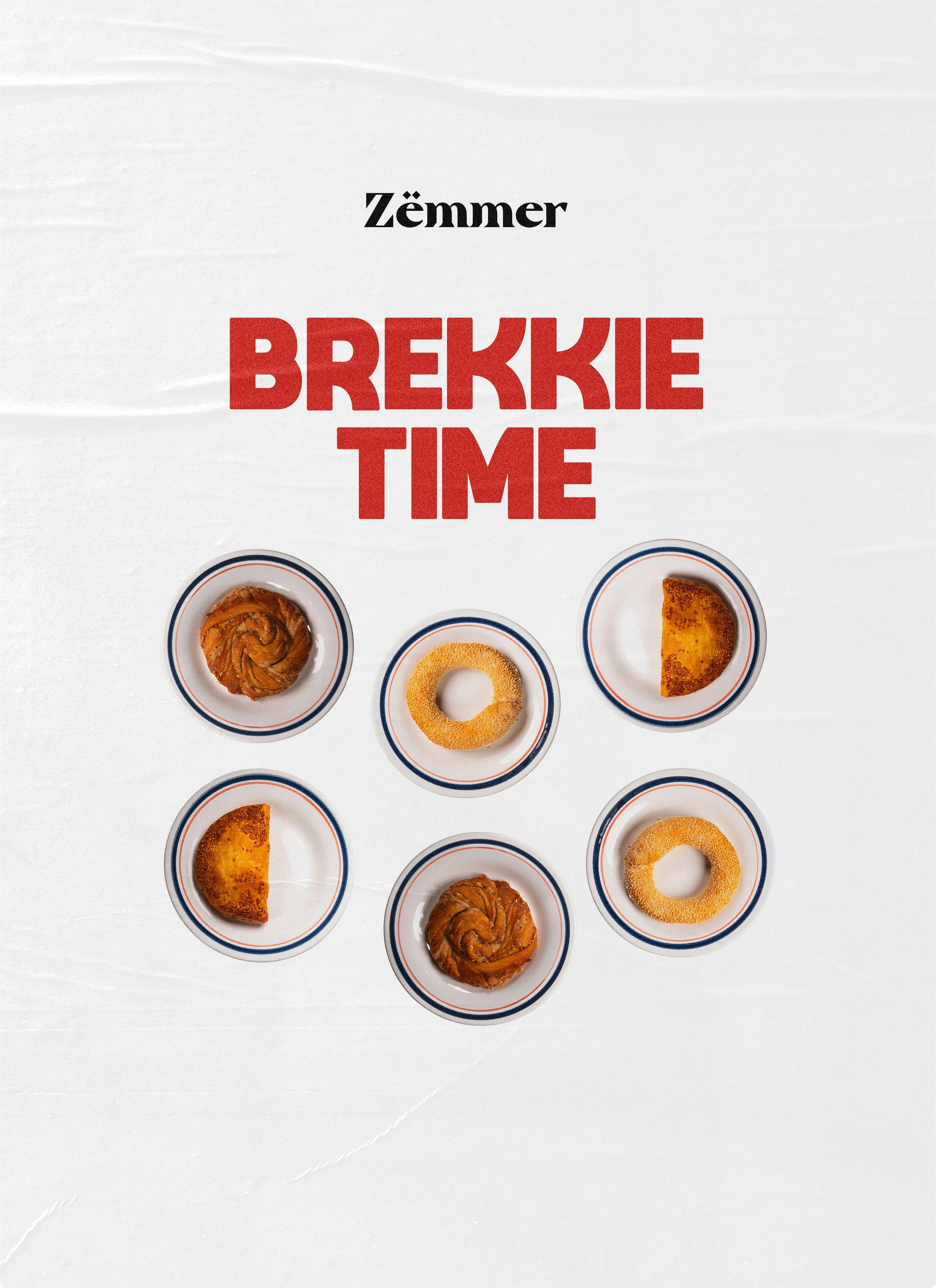 Zemmer1.jpg