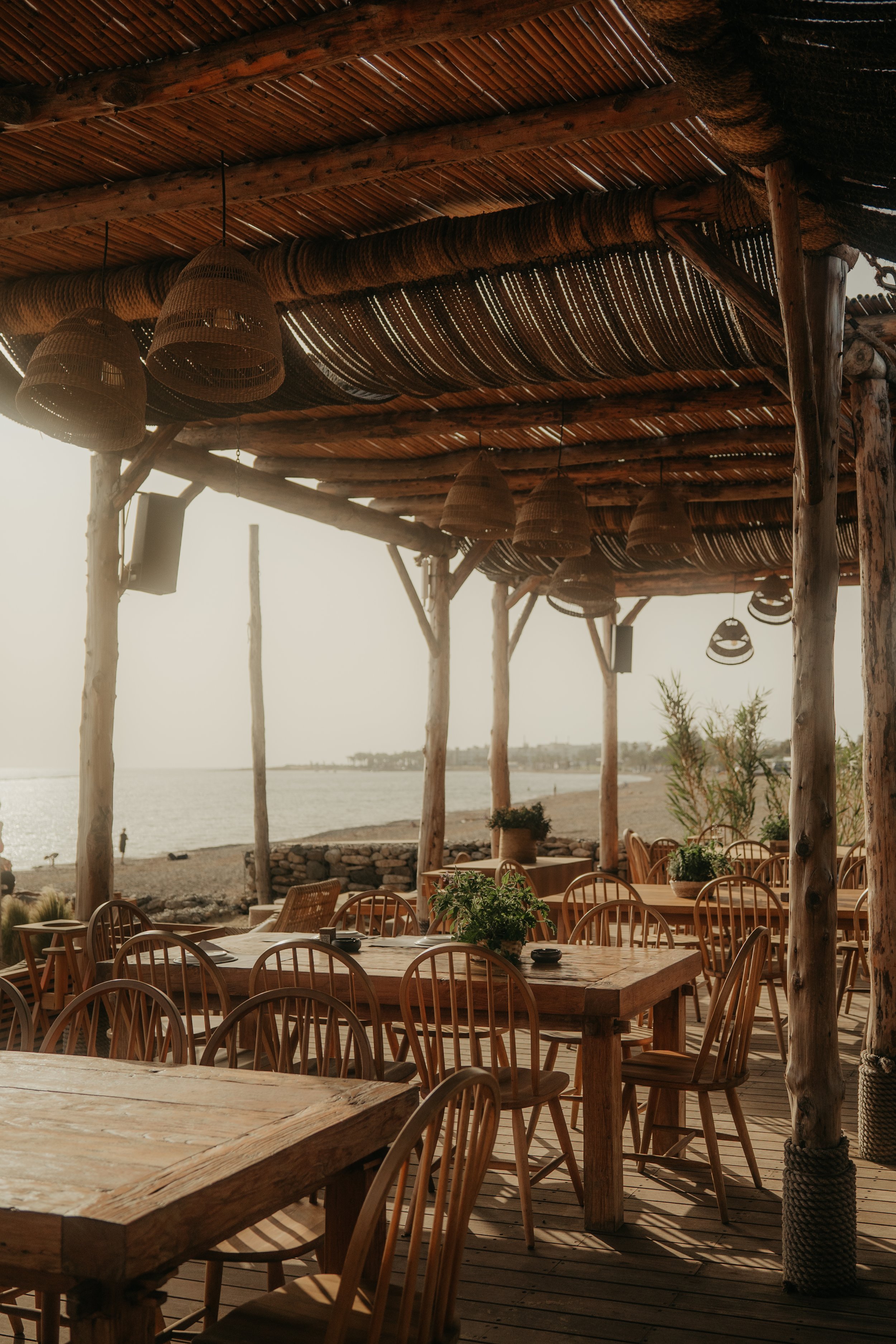 Cabana 1.0-124.jpg