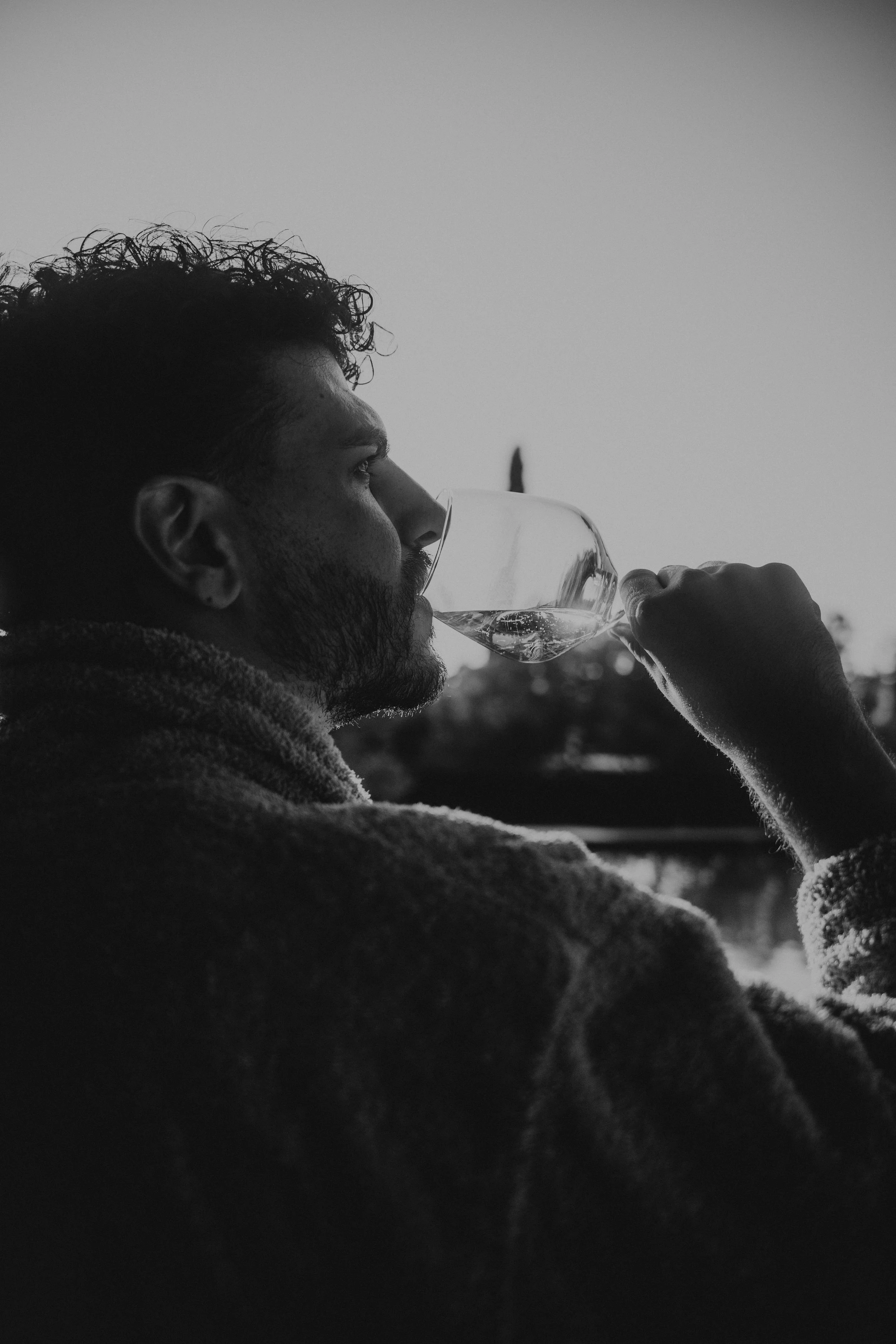 Nomads-047.jpg