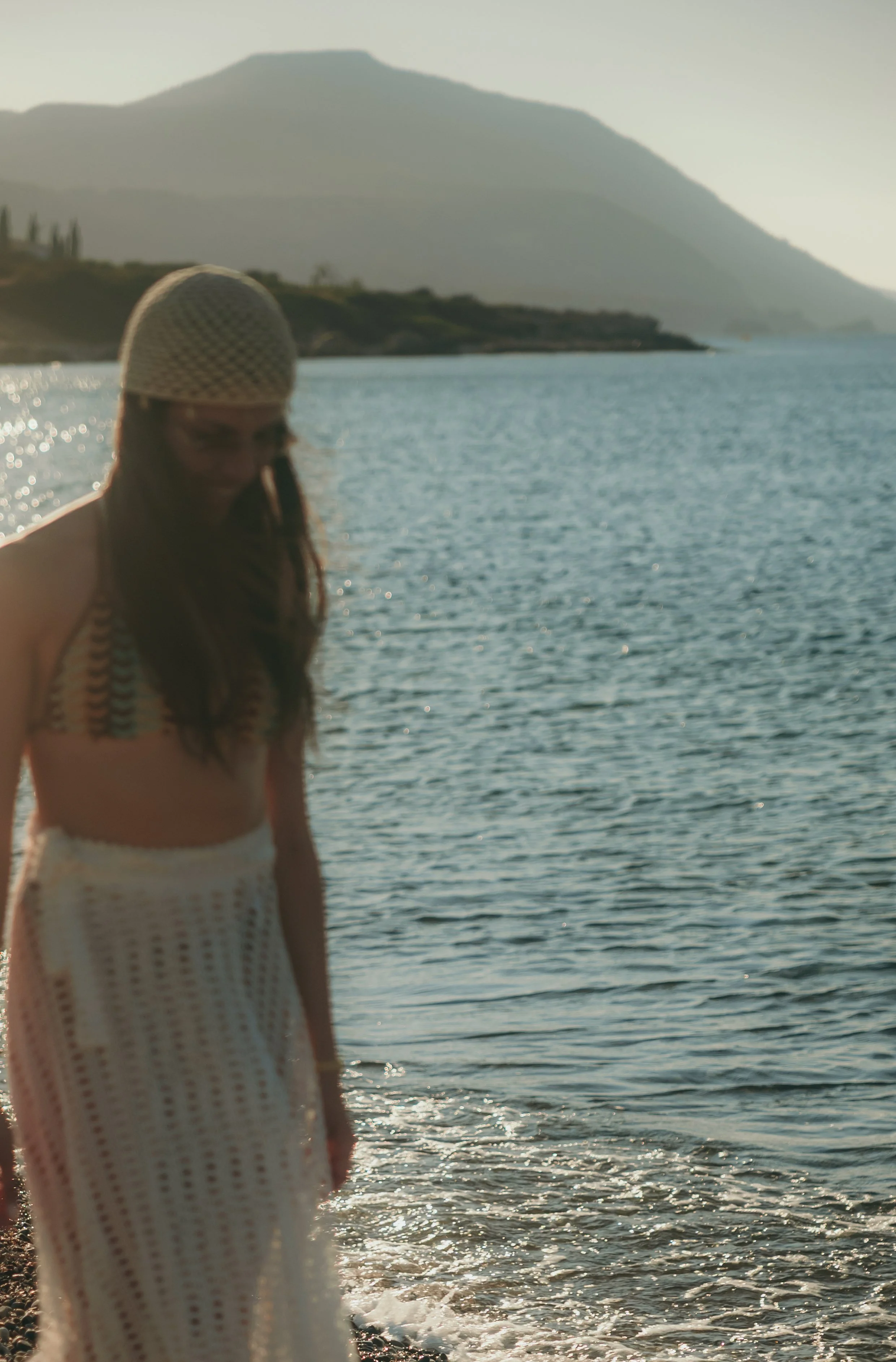 Nomads-095.jpg