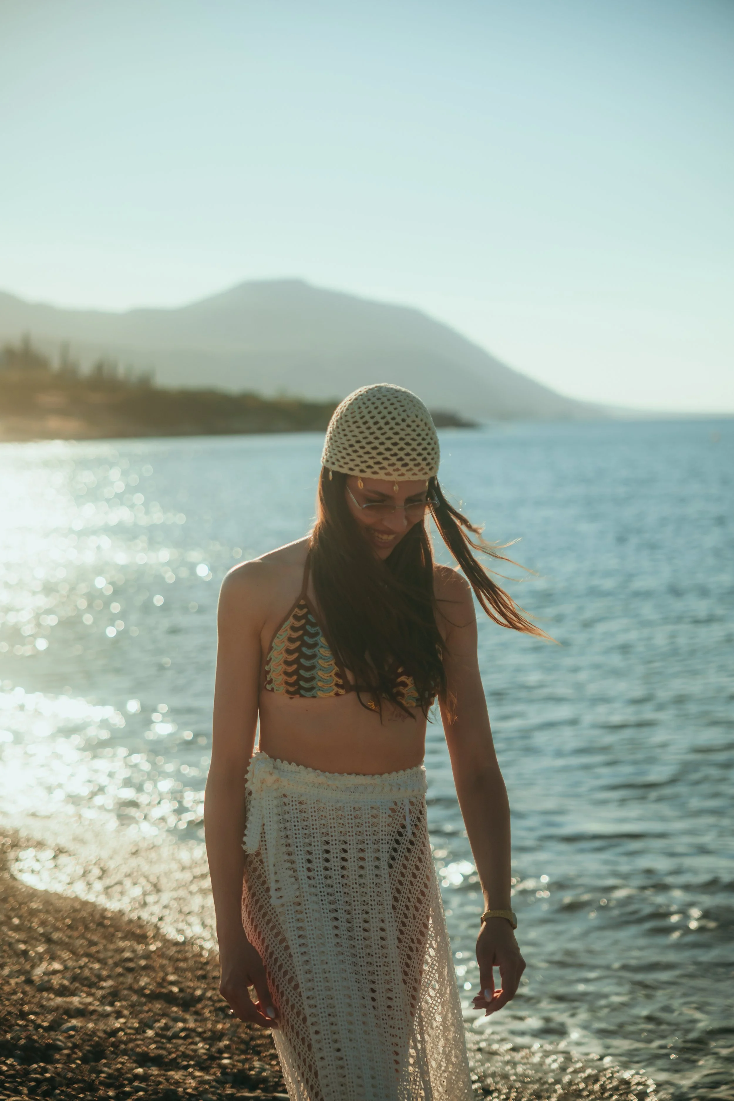 Nomads-093.jpg