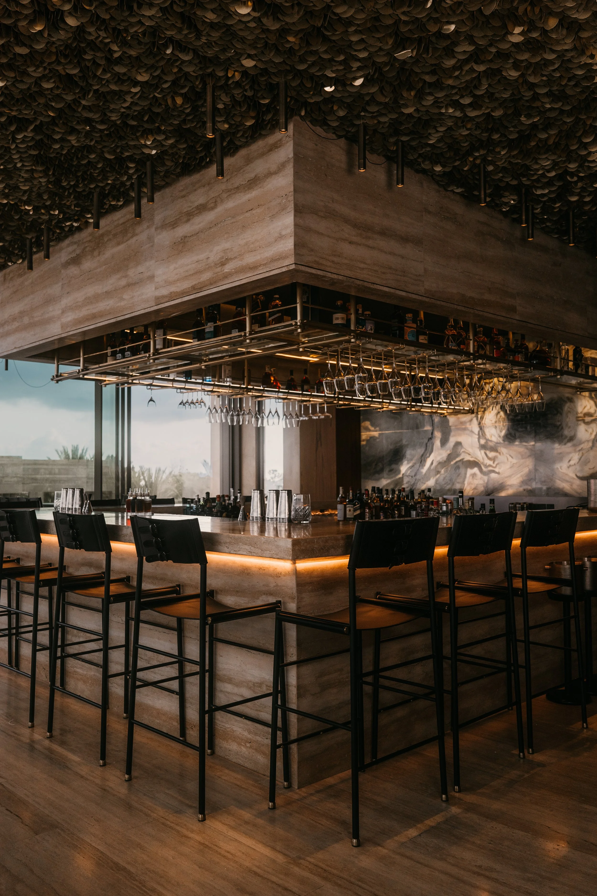Roofbar-5.jpg