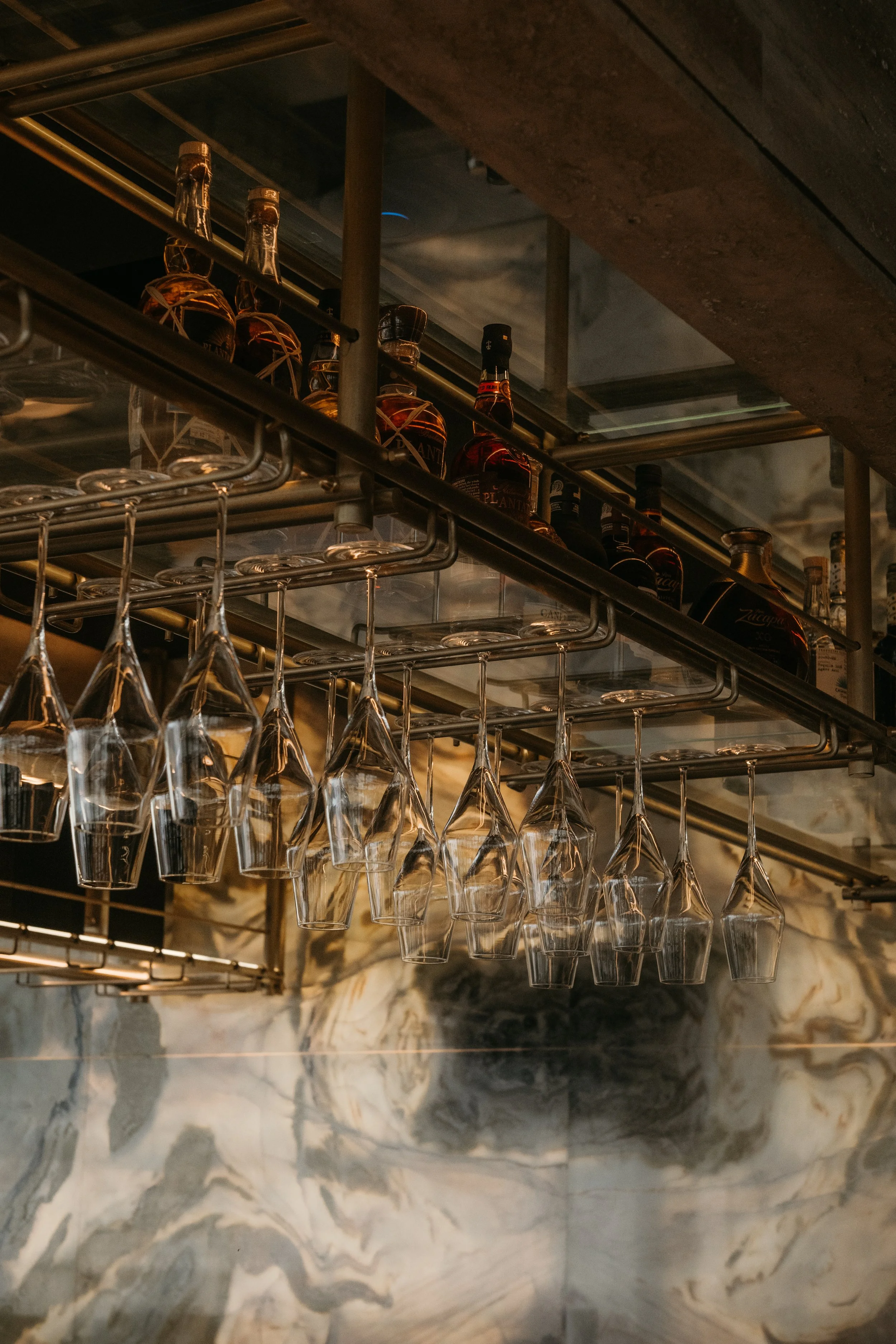 Roofbar-6.jpg