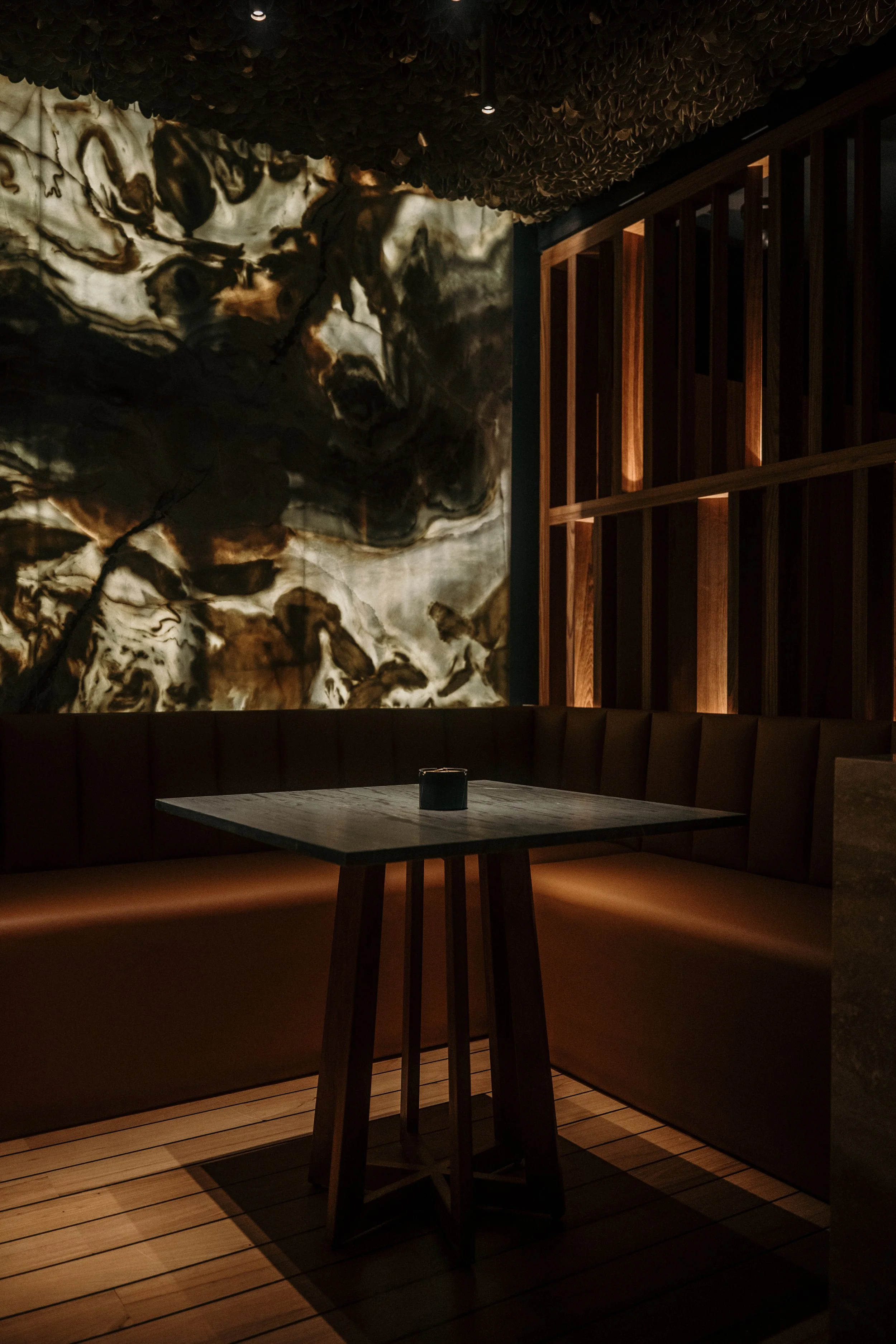 Roofbar-16.jpg