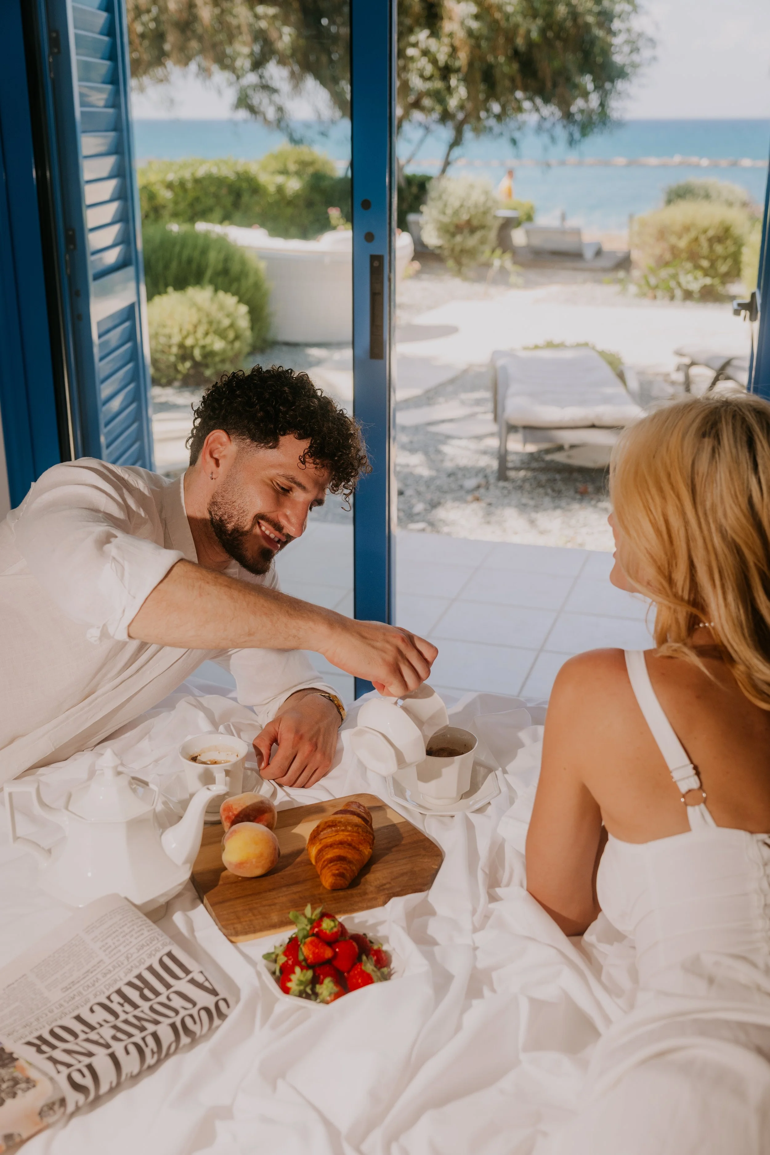 Nomads-68.jpg