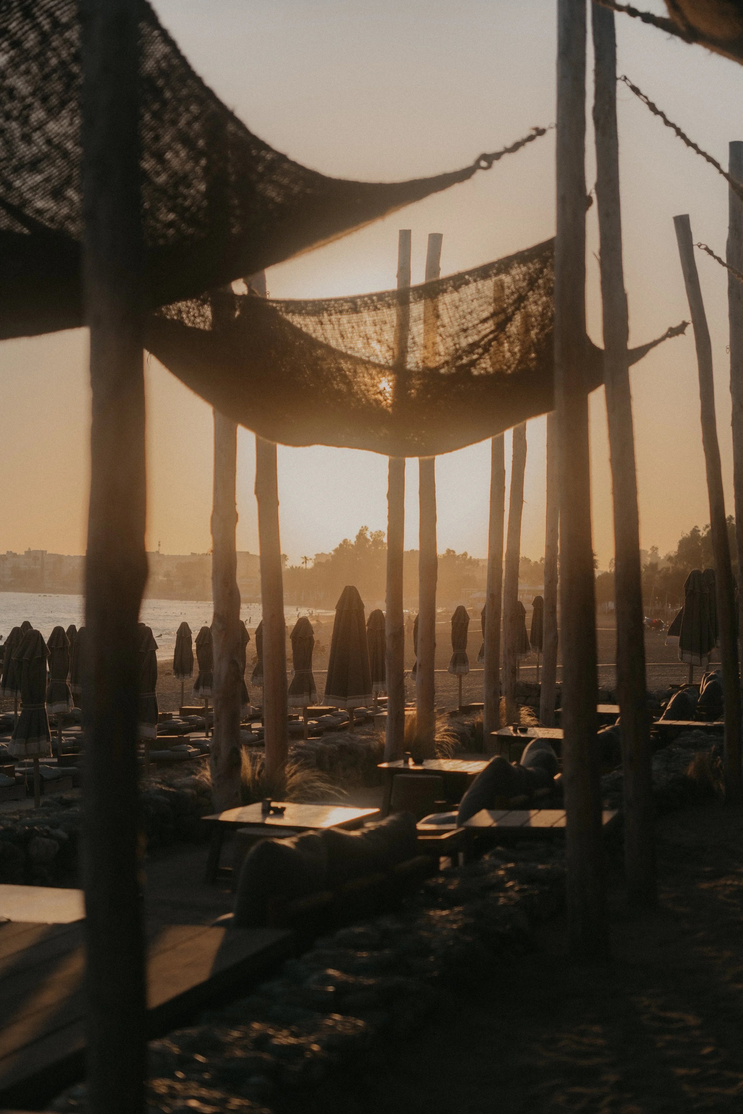 Cabana-22.JPG