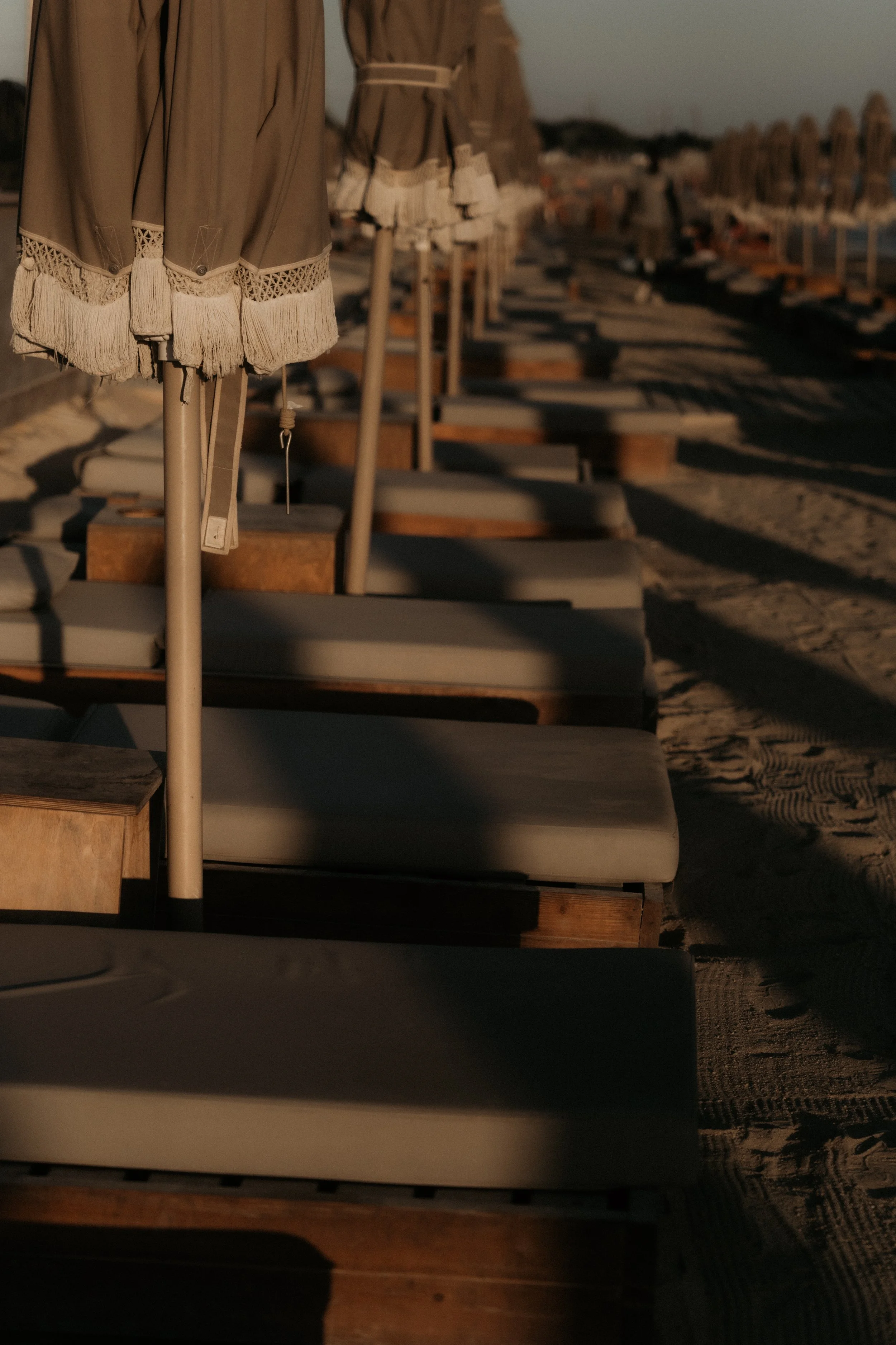 Cabana-15.JPG