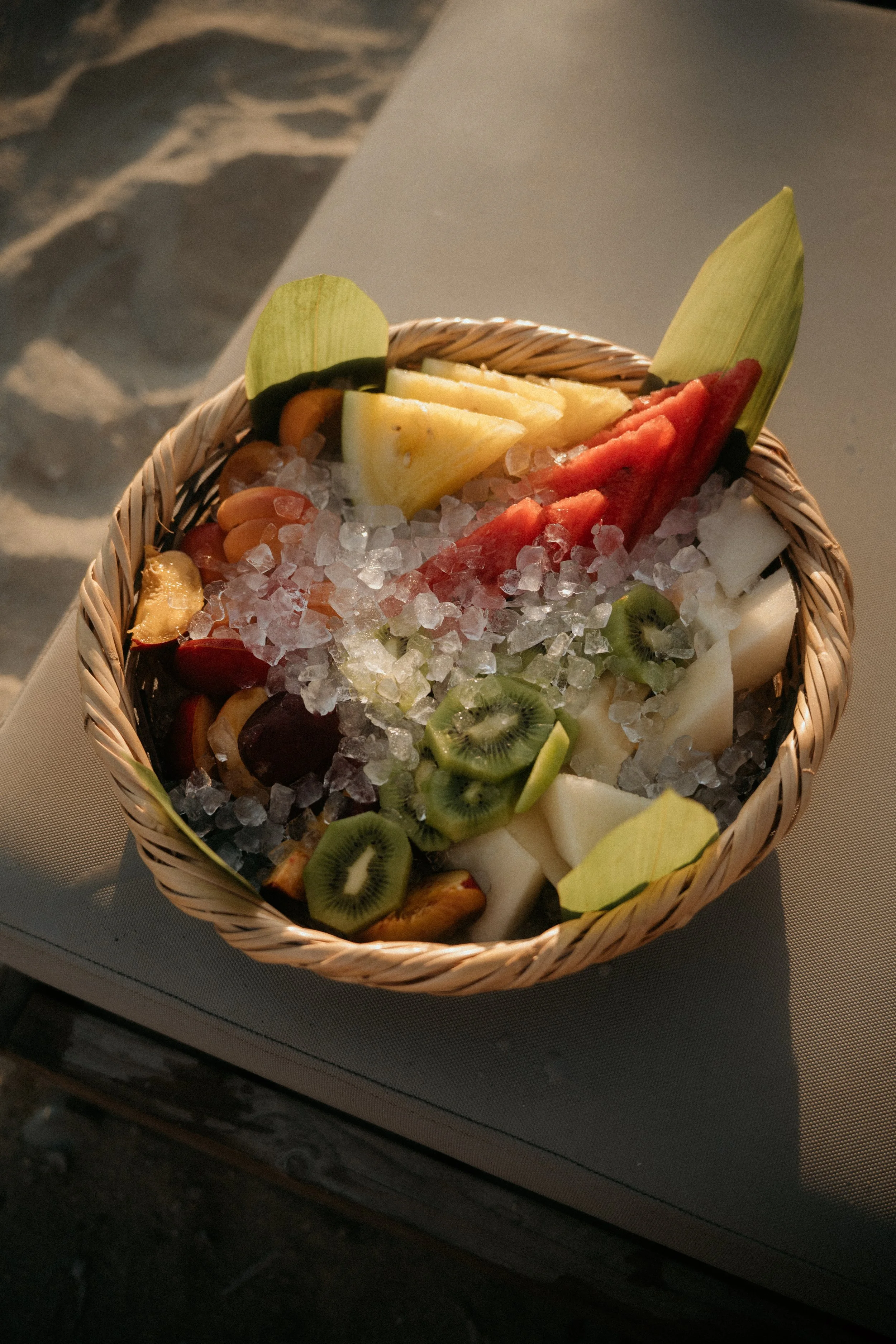 Cabana-12.JPG
