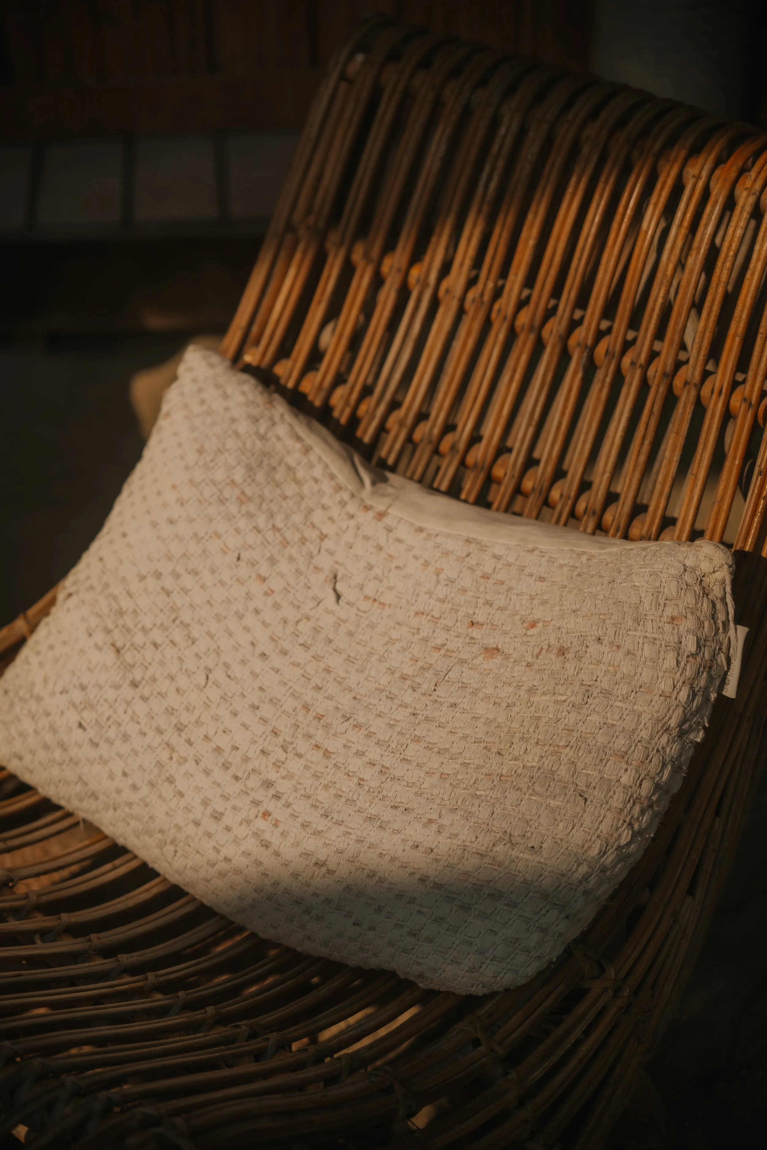 Cabana-7.JPG