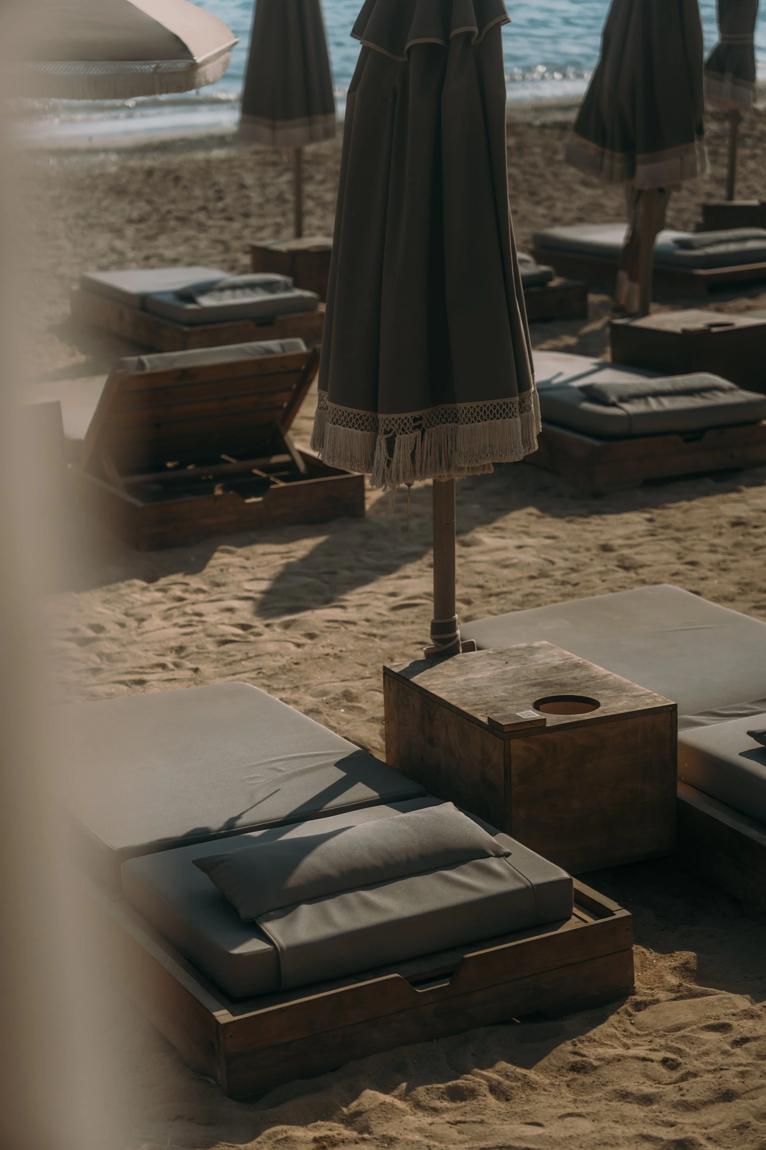 Cabana-10.JPG