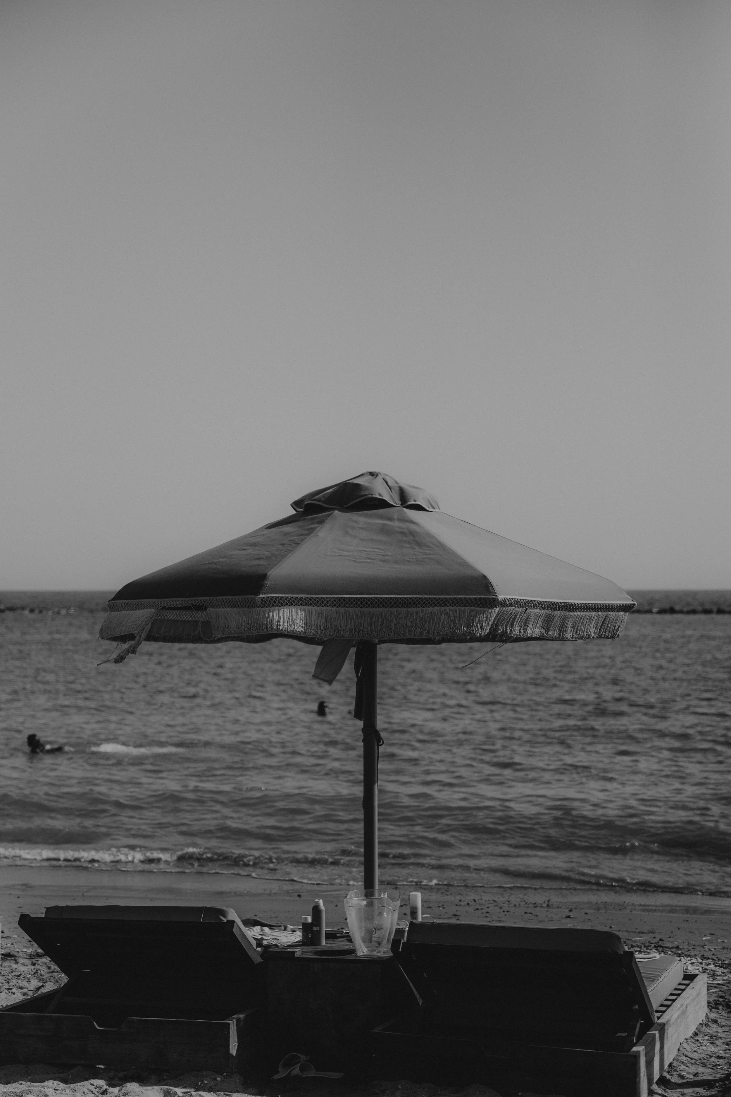 Cabana-11.JPG