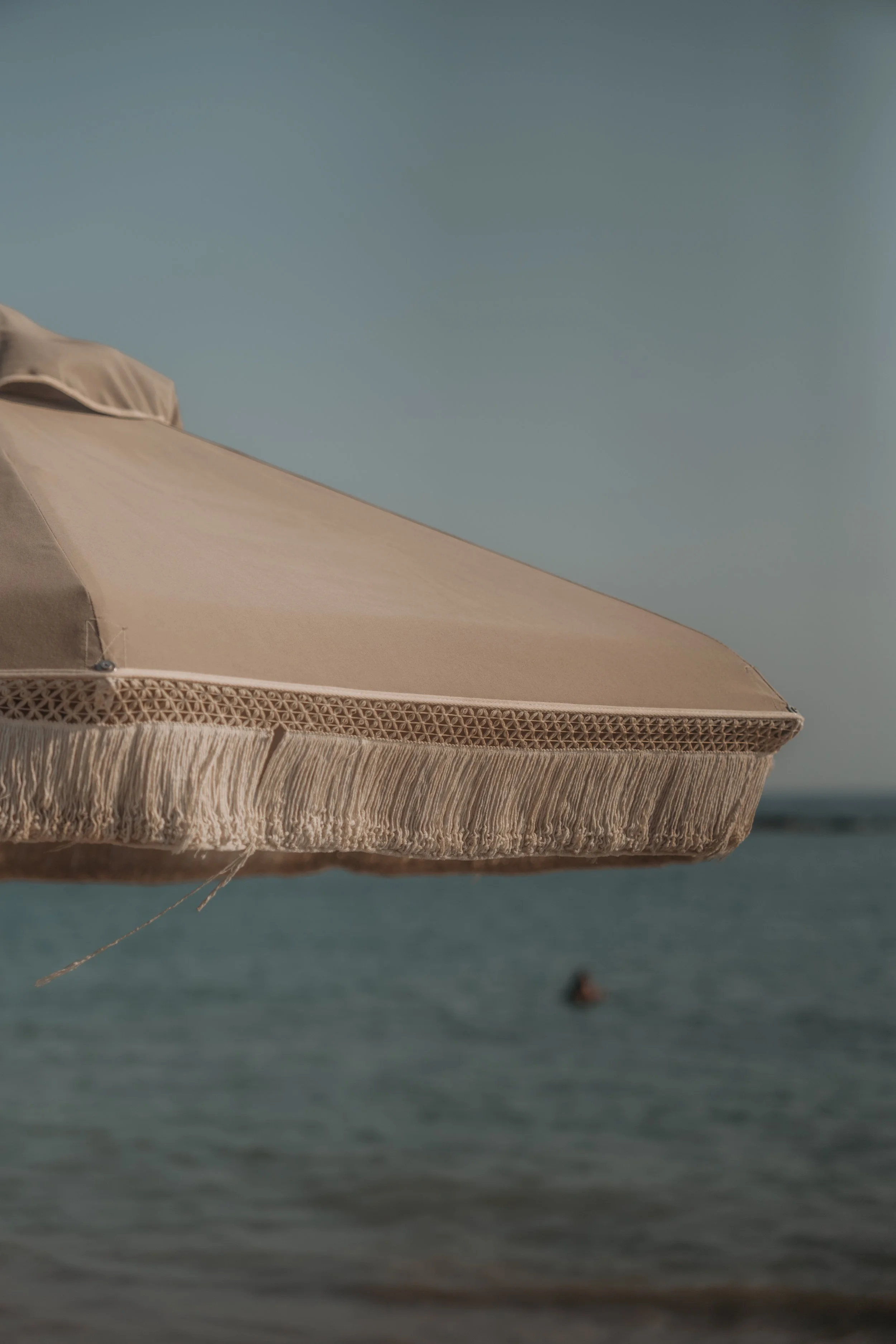 Cabana-12 2.JPG