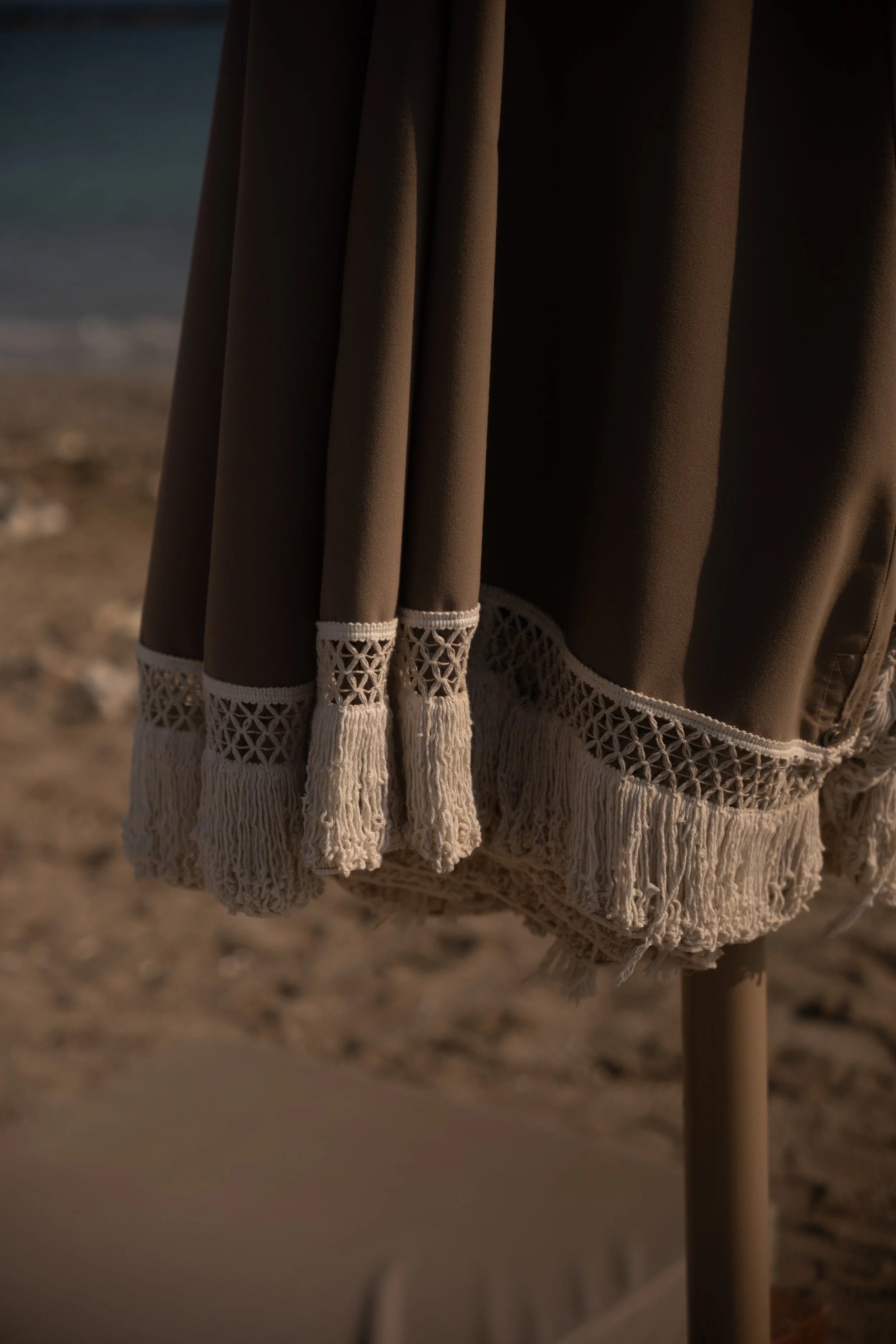 Cabana-14.JPG