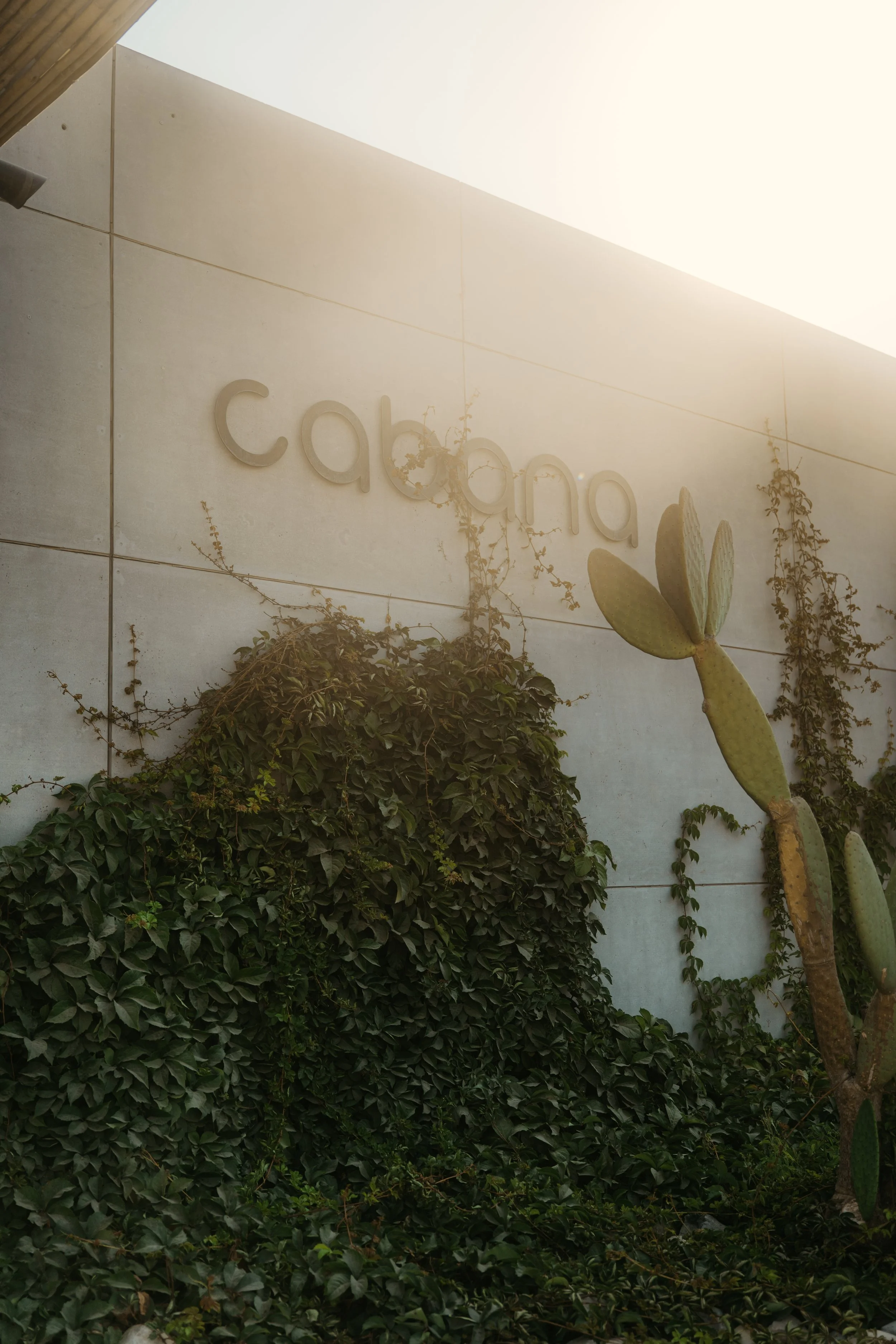 Cabana-25.JPG