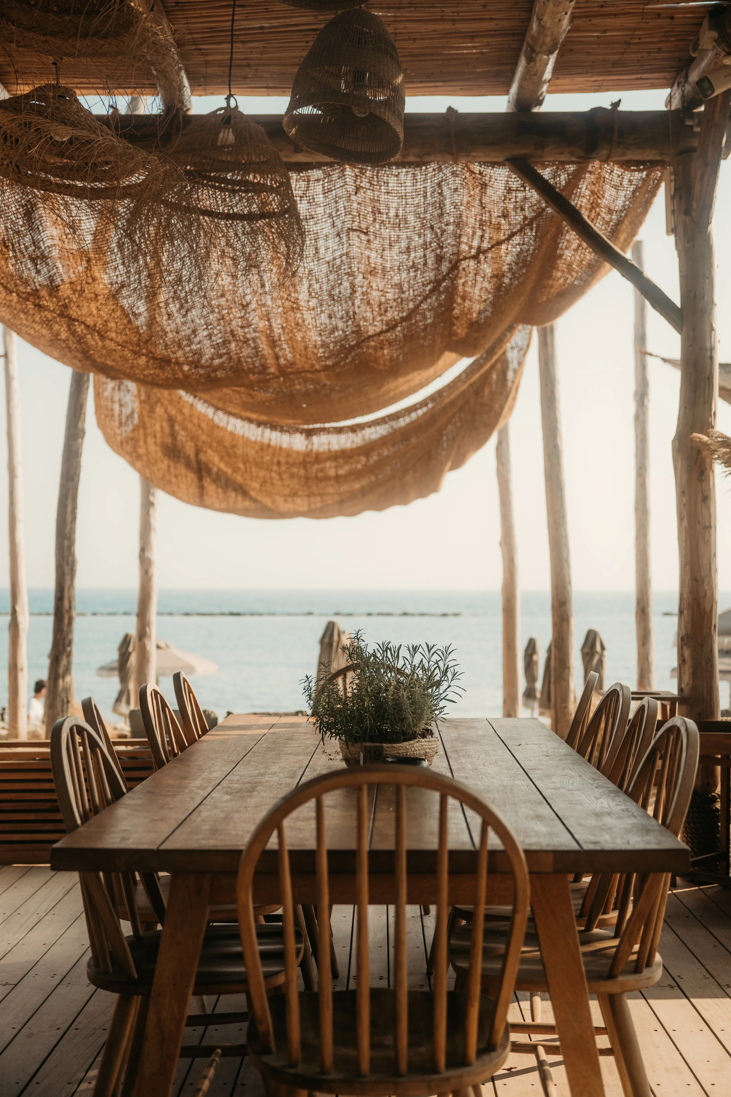 Cabana-34.JPG